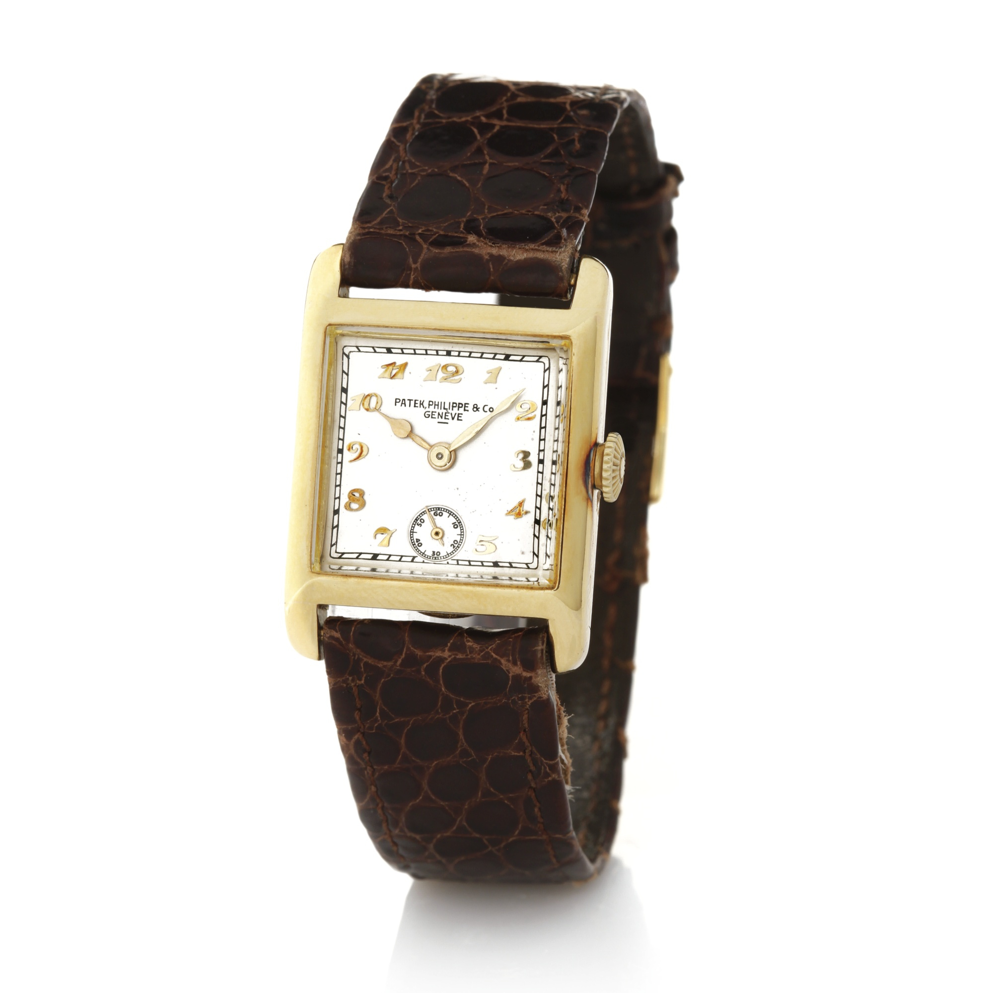 Patek Philippe