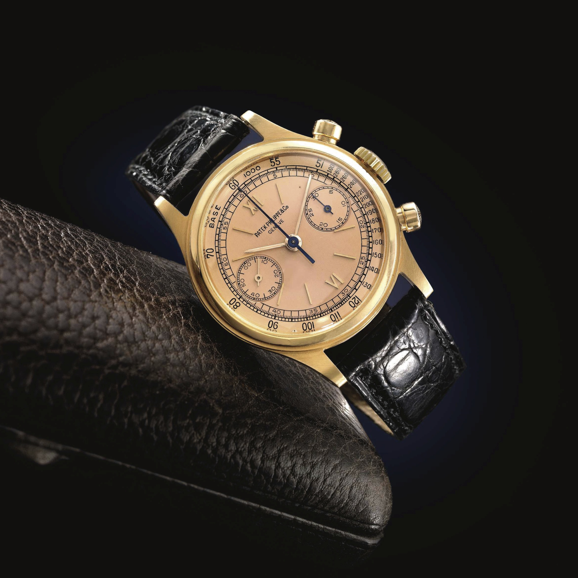 Patek Philippe