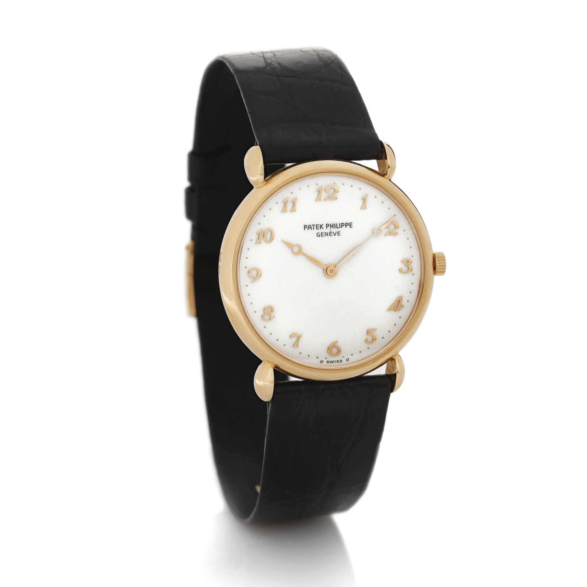 Patek Philippe