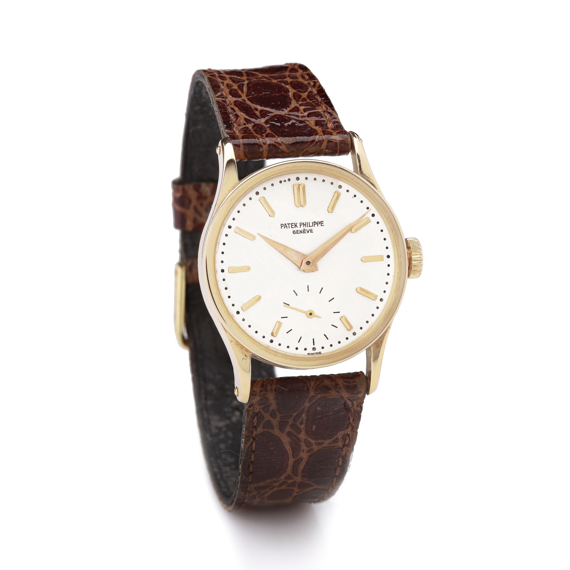 Patek Philippe