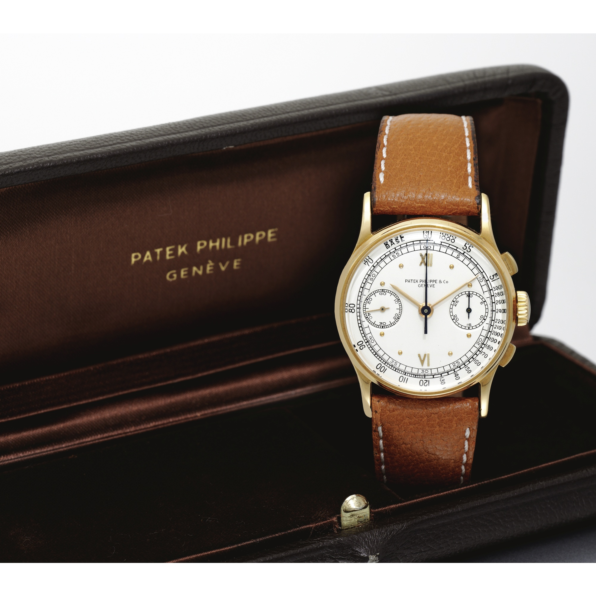 Patek Philippe
