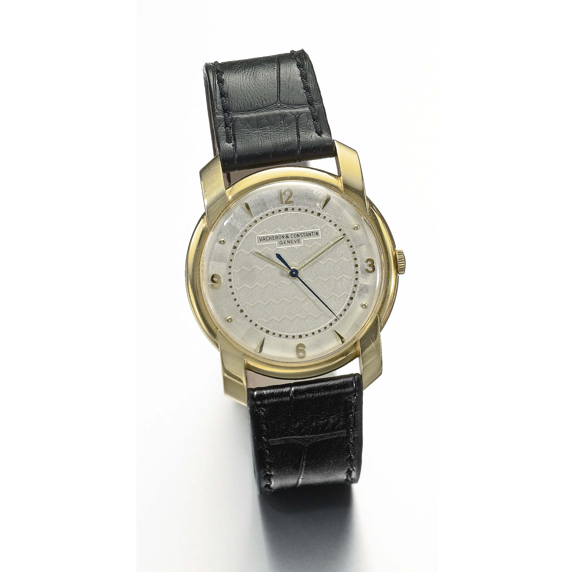 Vacheron Constantin