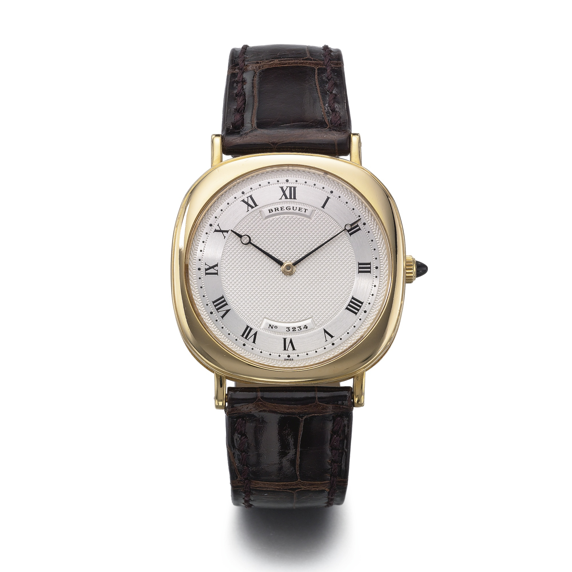Breguet