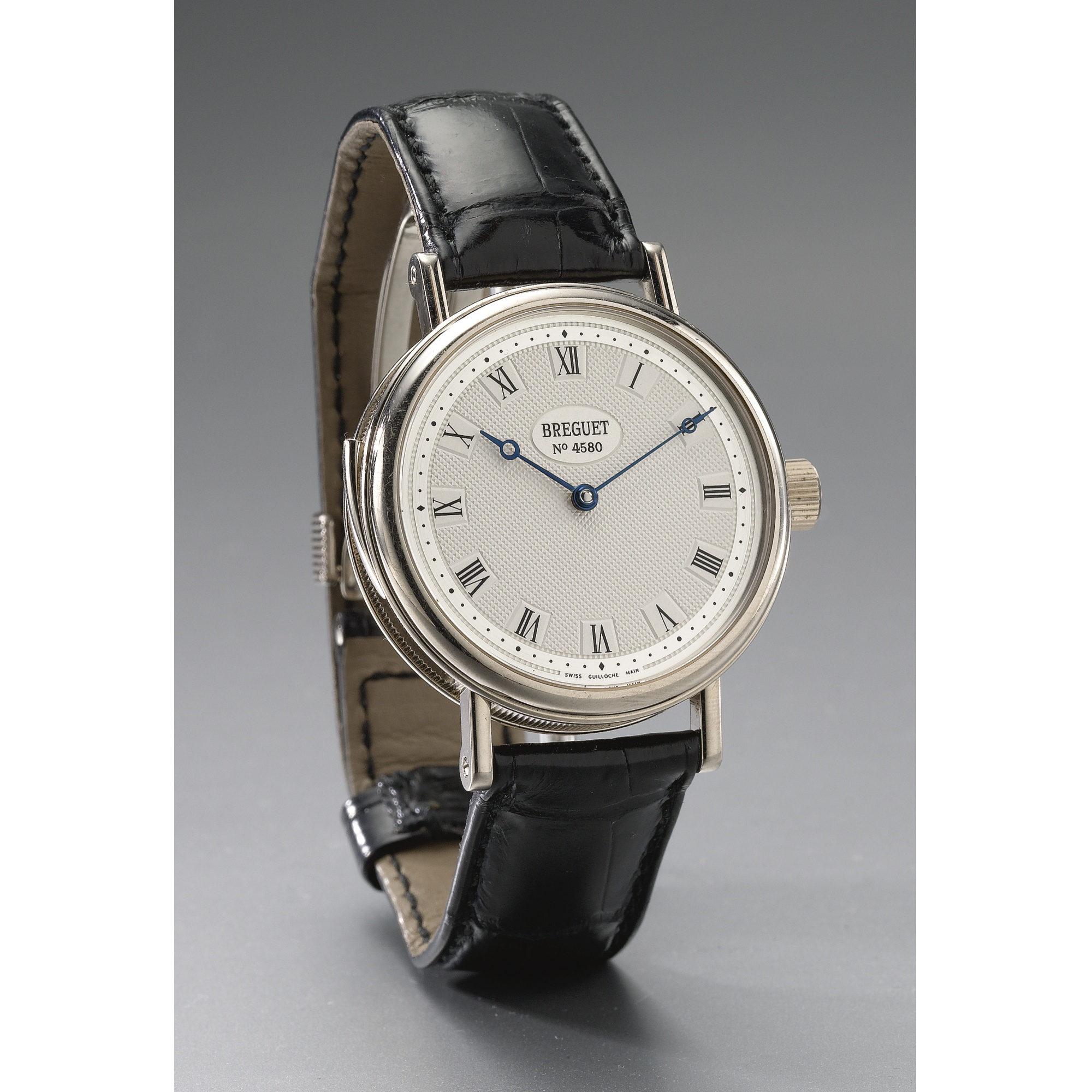 Breguet