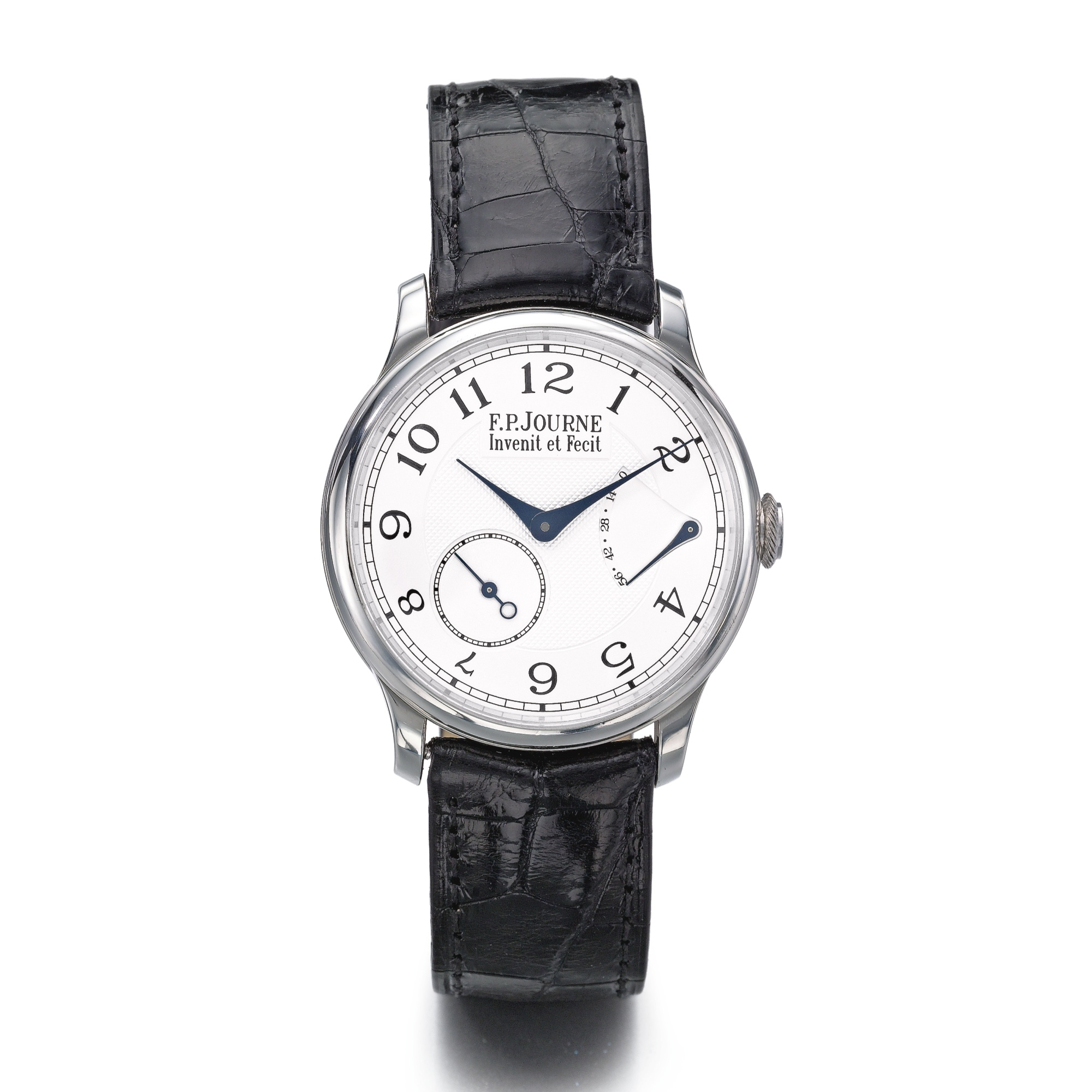 F.P. Journe