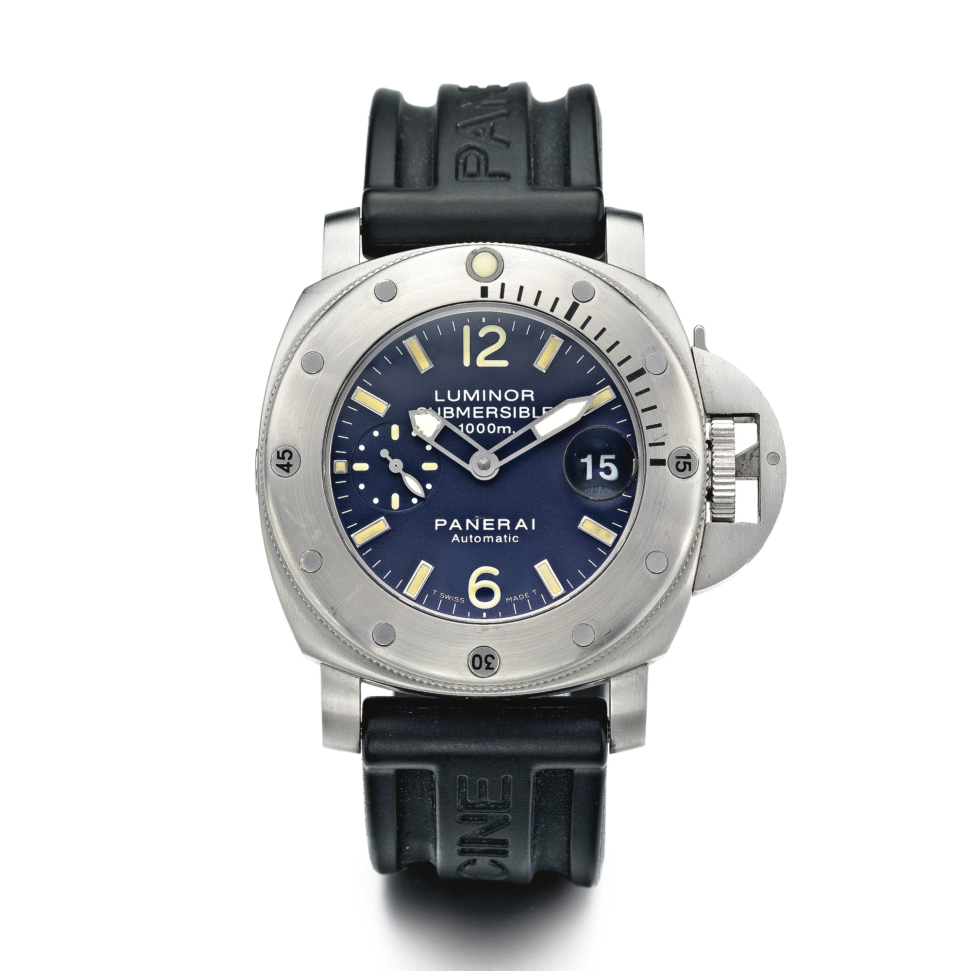 Panerai