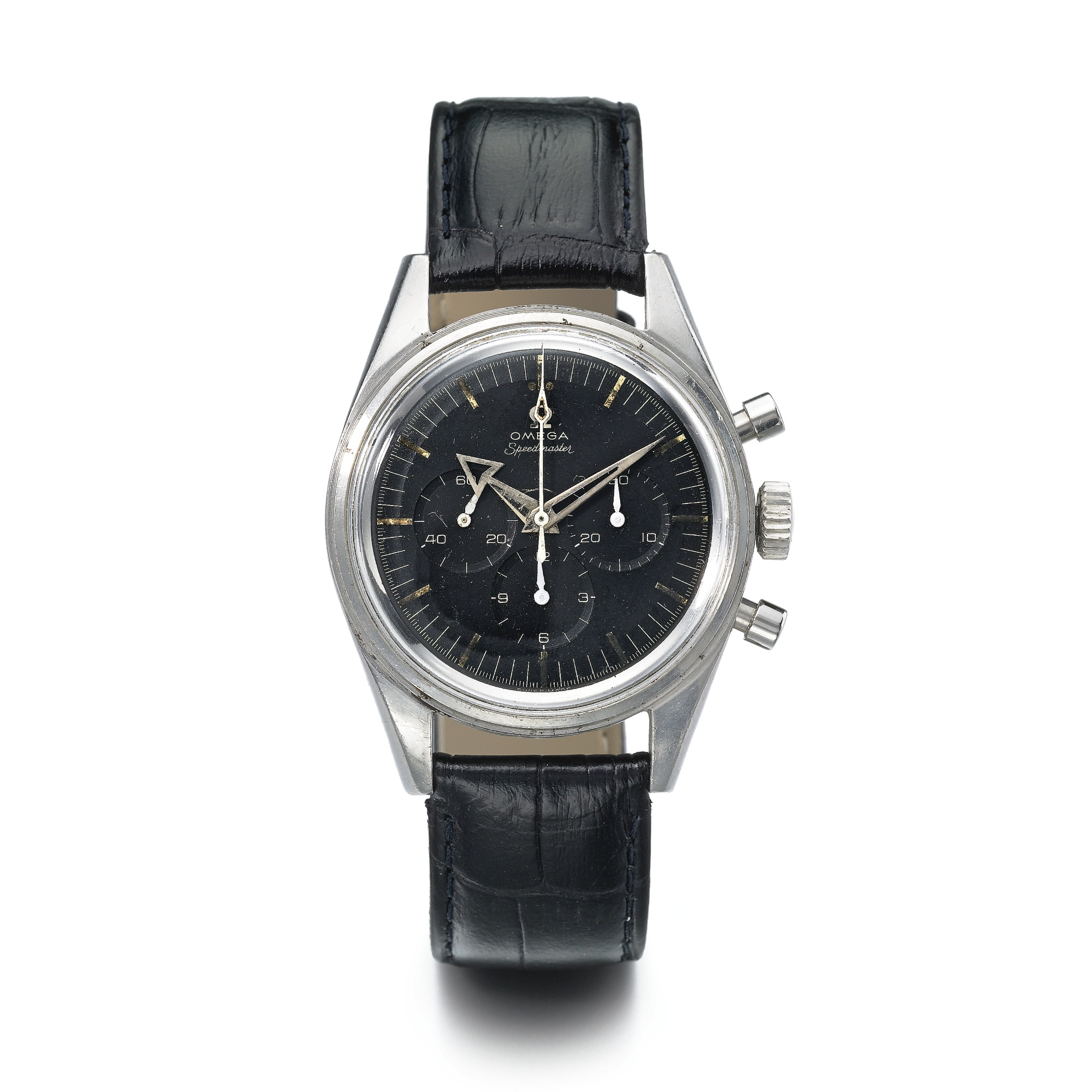 Omega