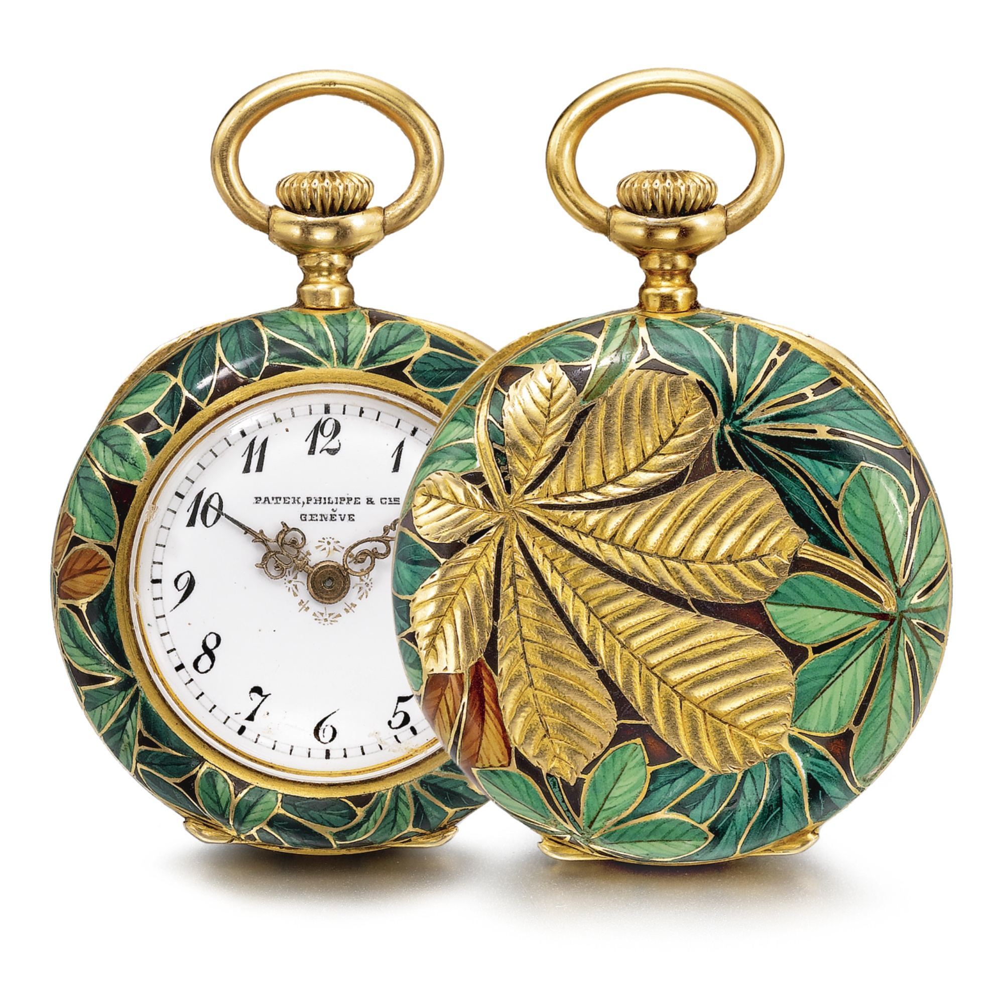 Patek Philippe