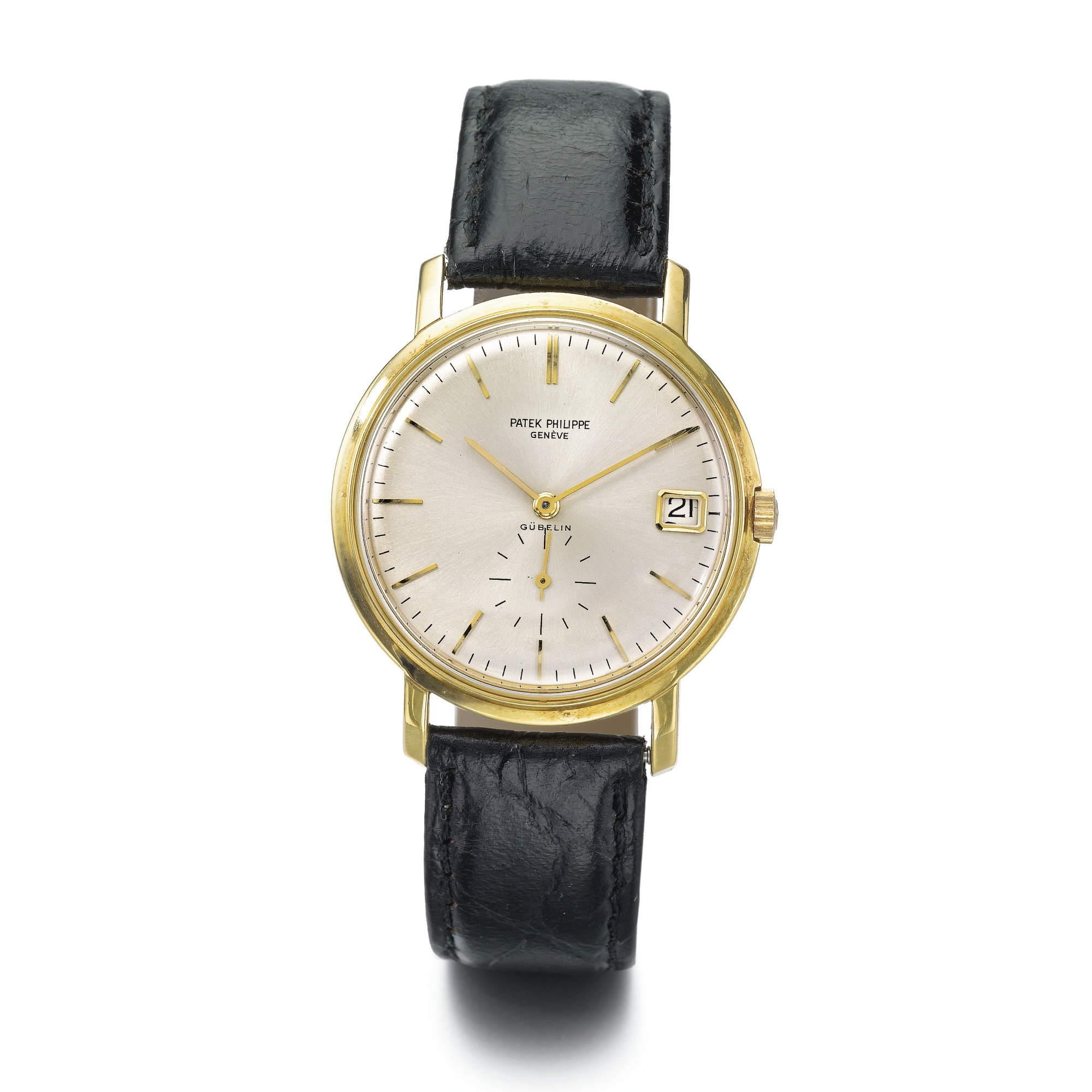 Patek Philippe