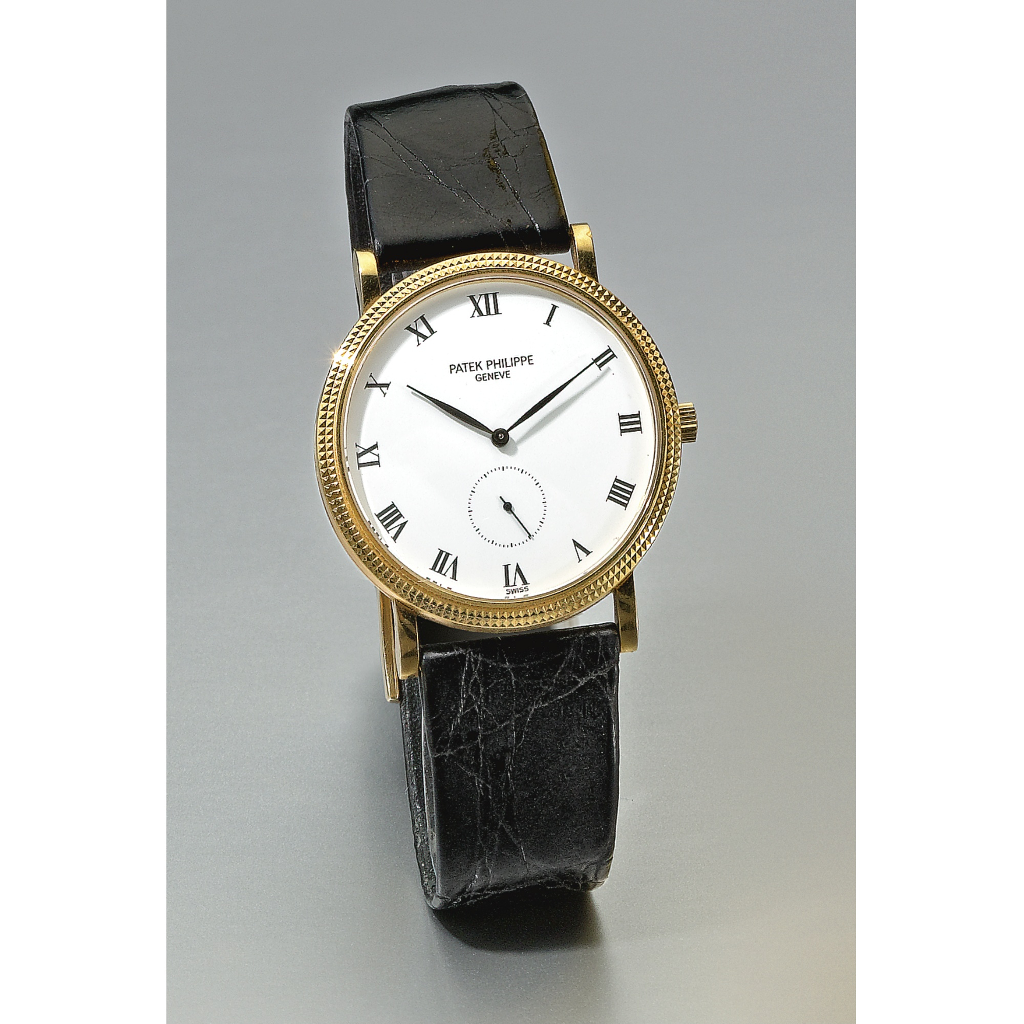 Patek Philippe