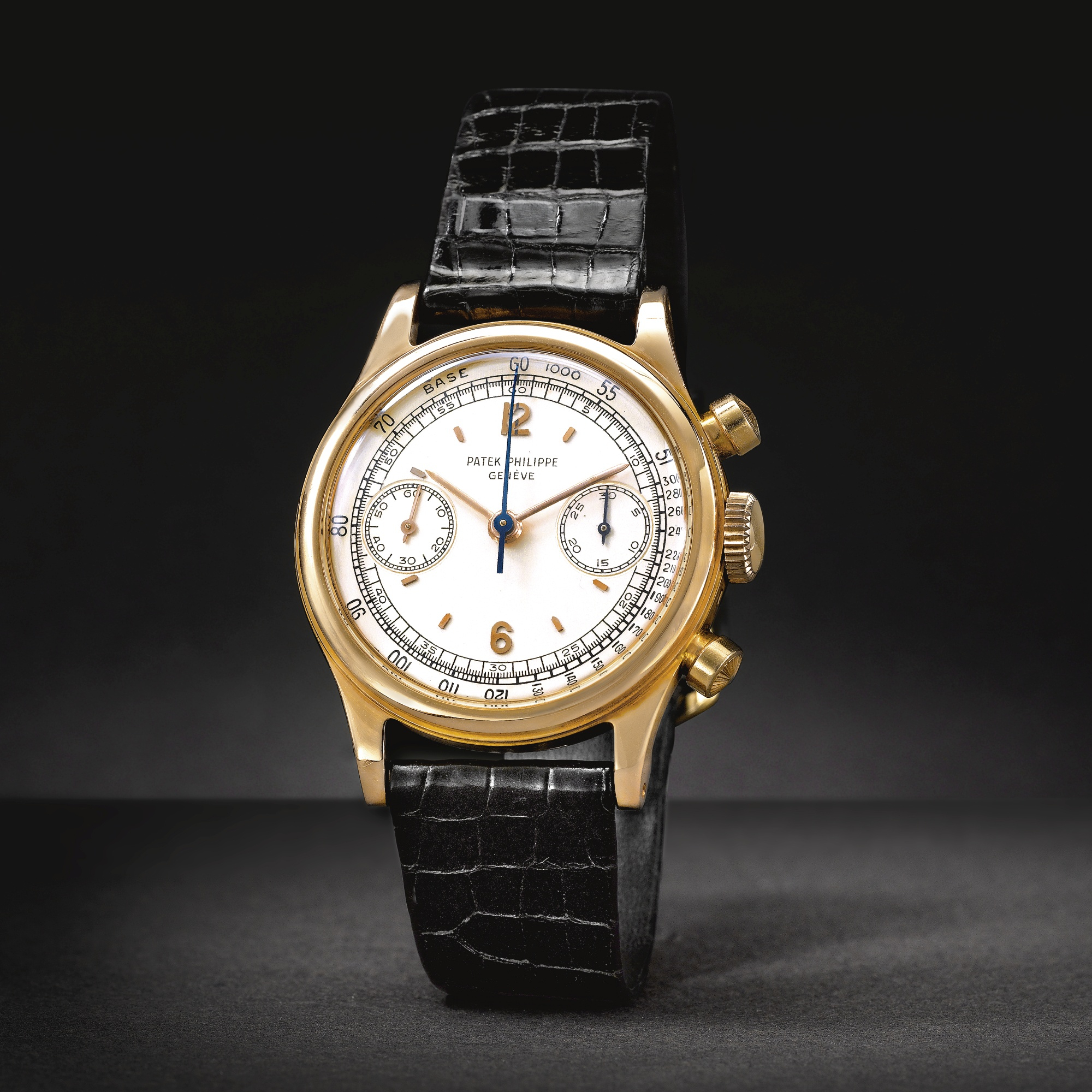 Patek Philippe