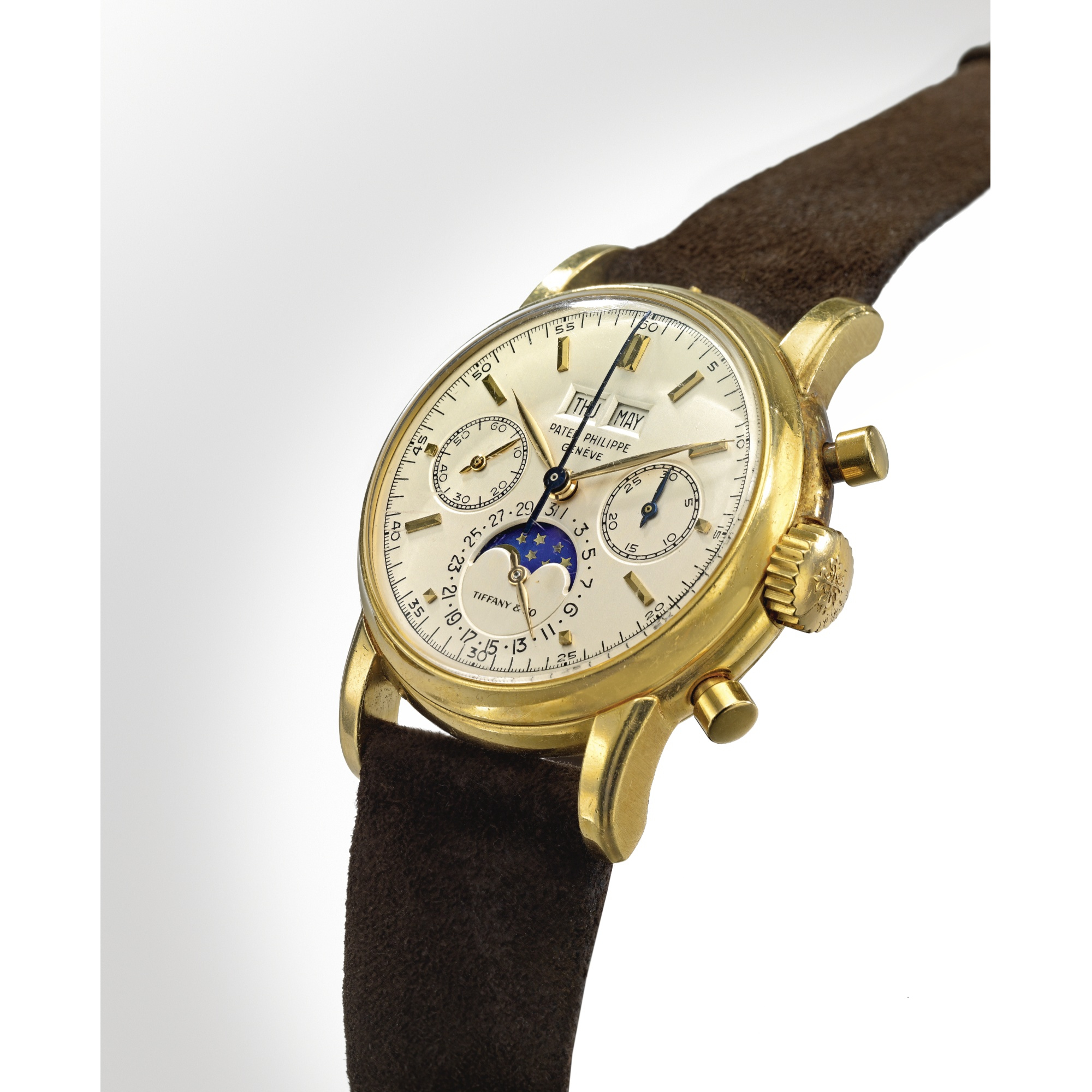 Patek Philippe