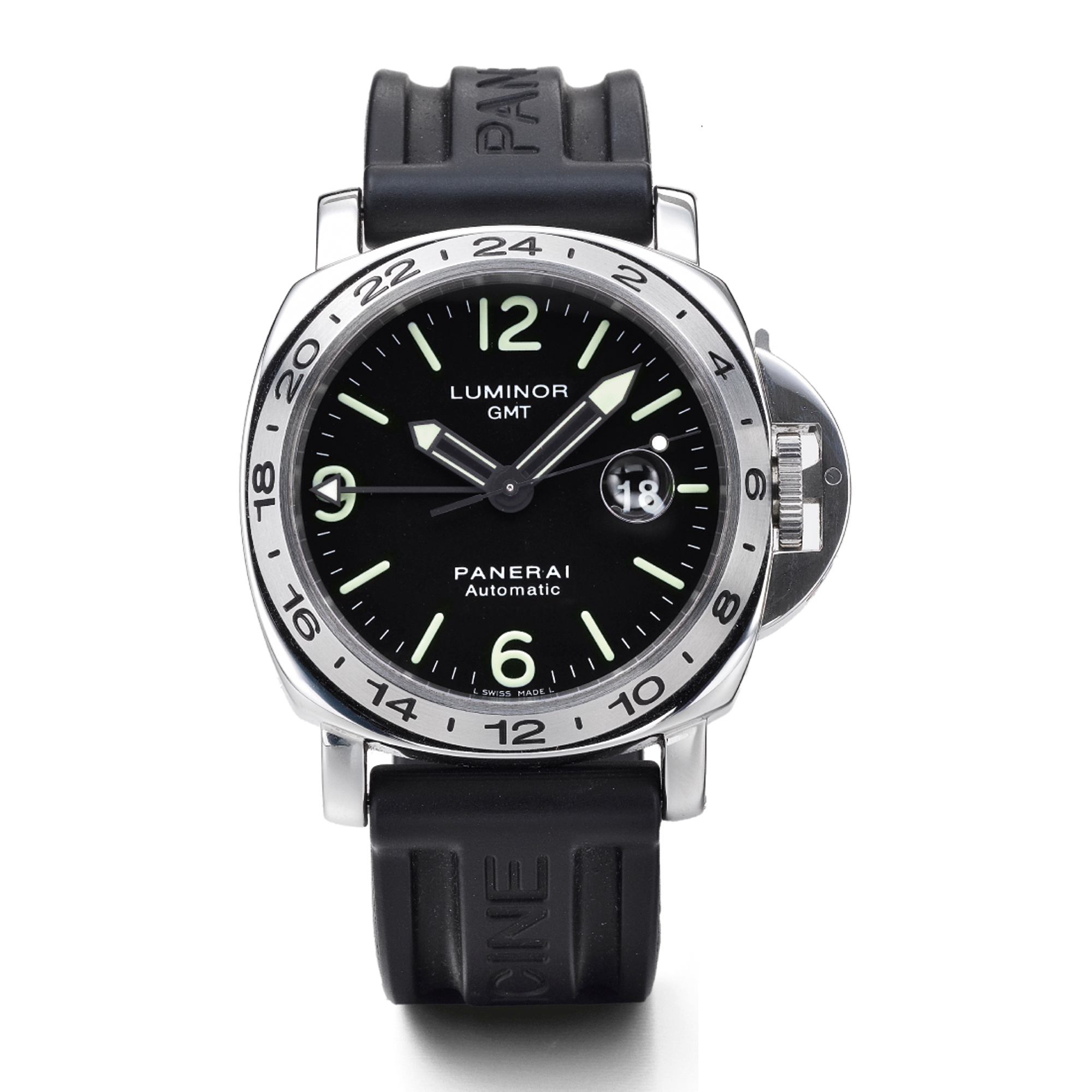 Panerai
