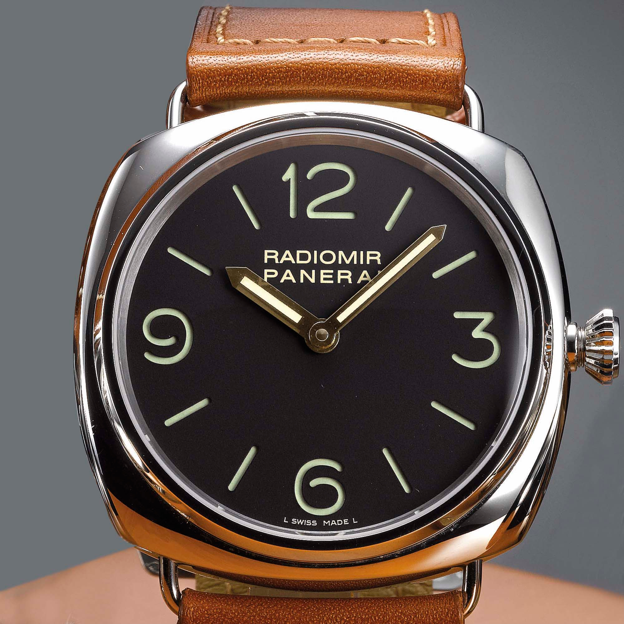 Panerai