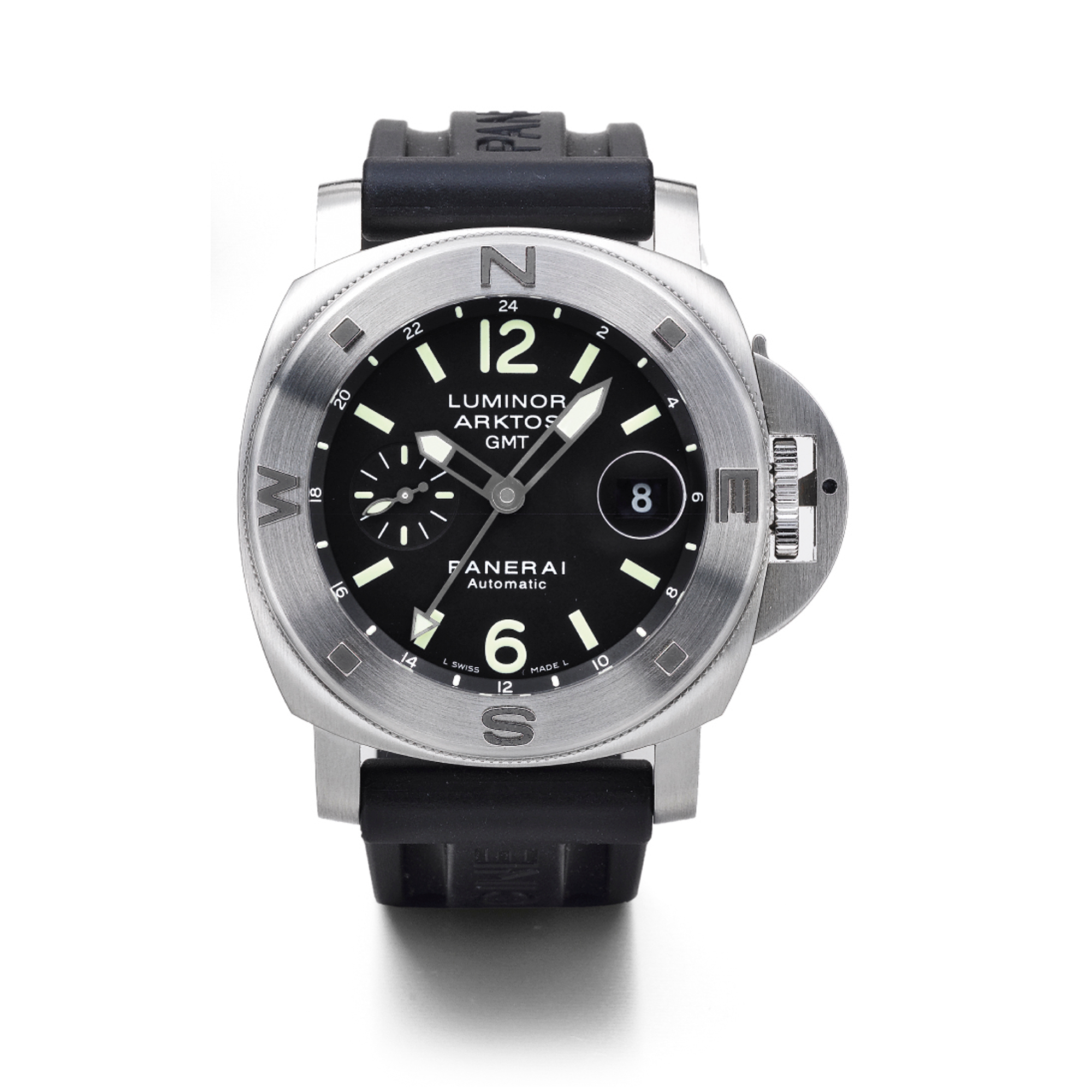 Panerai