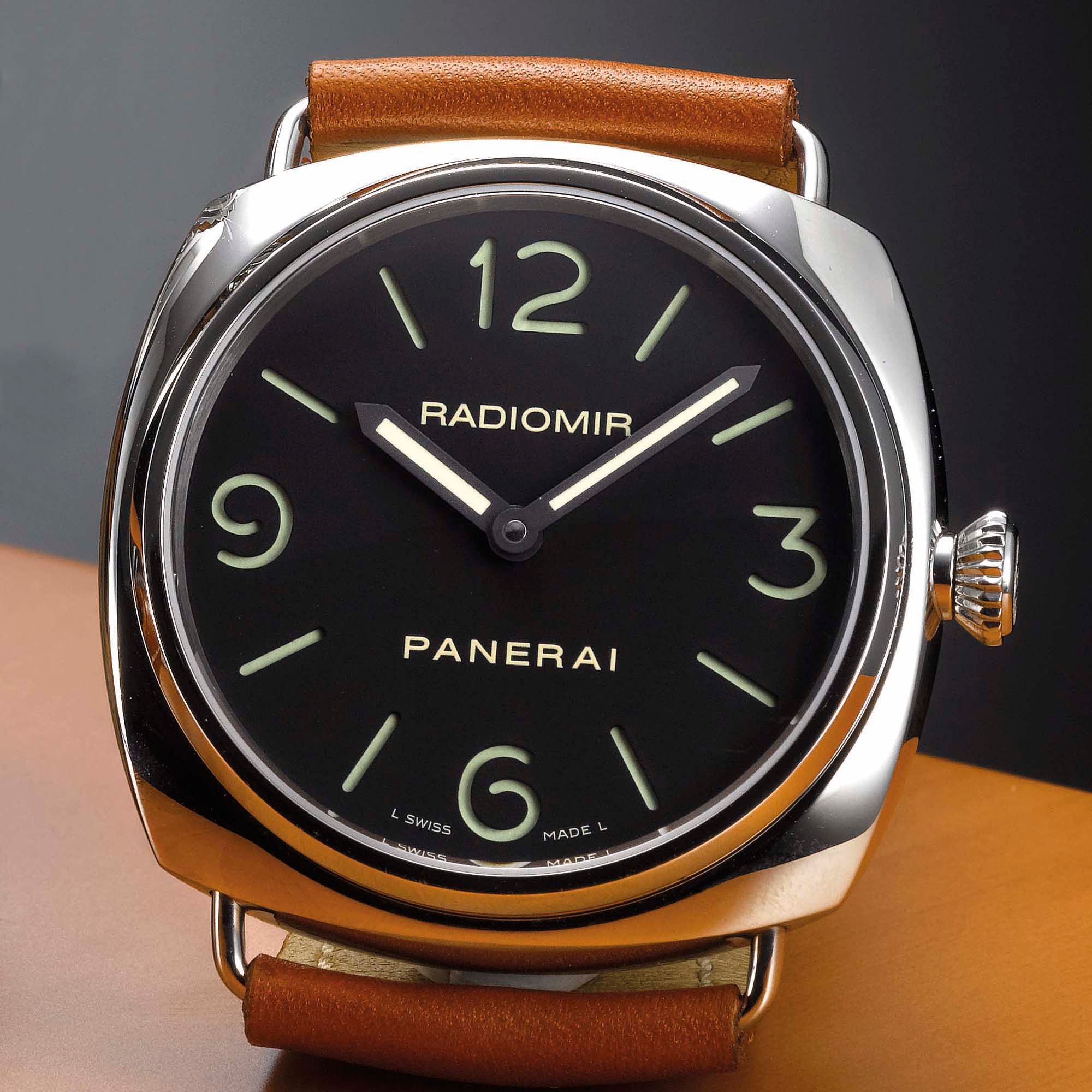 Panerai