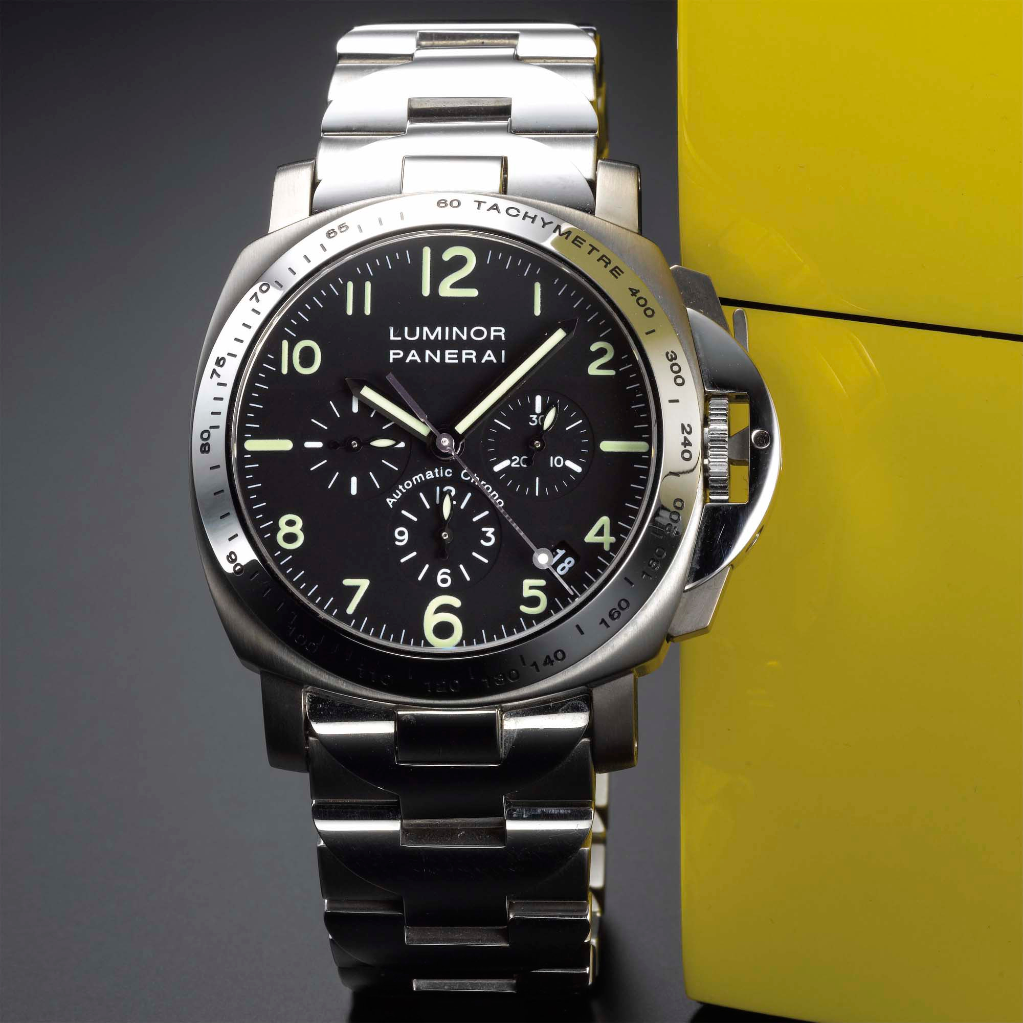 Panerai