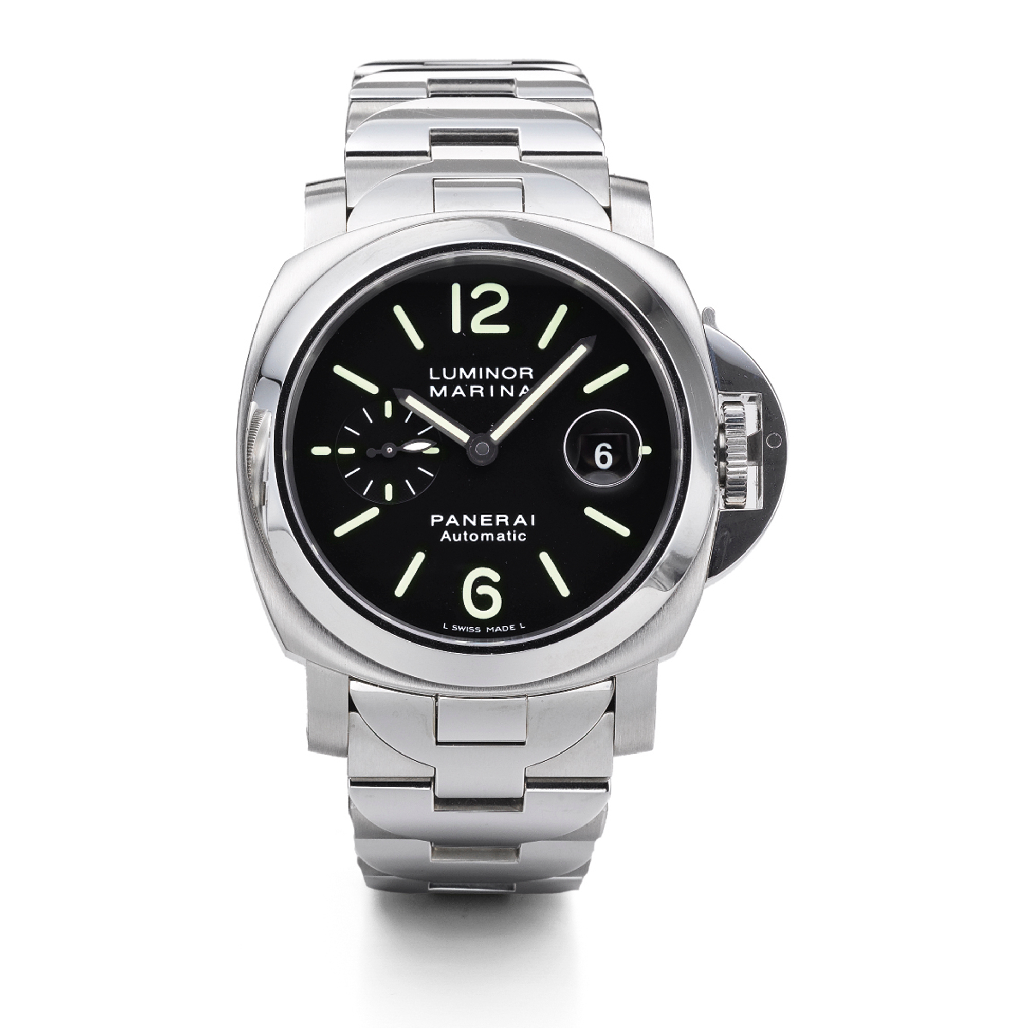 Panerai