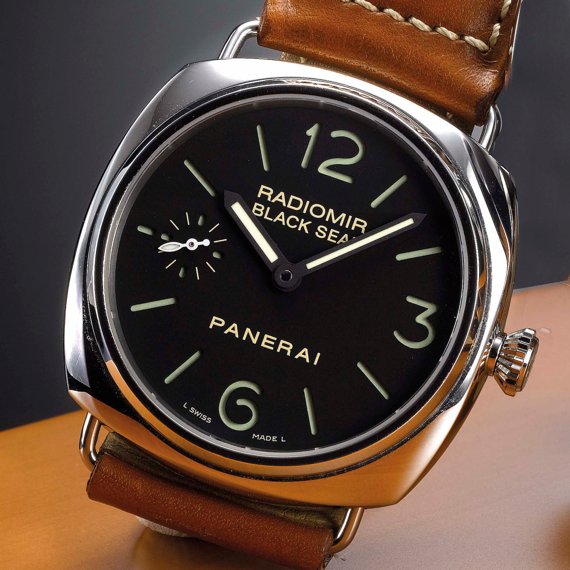 Panerai