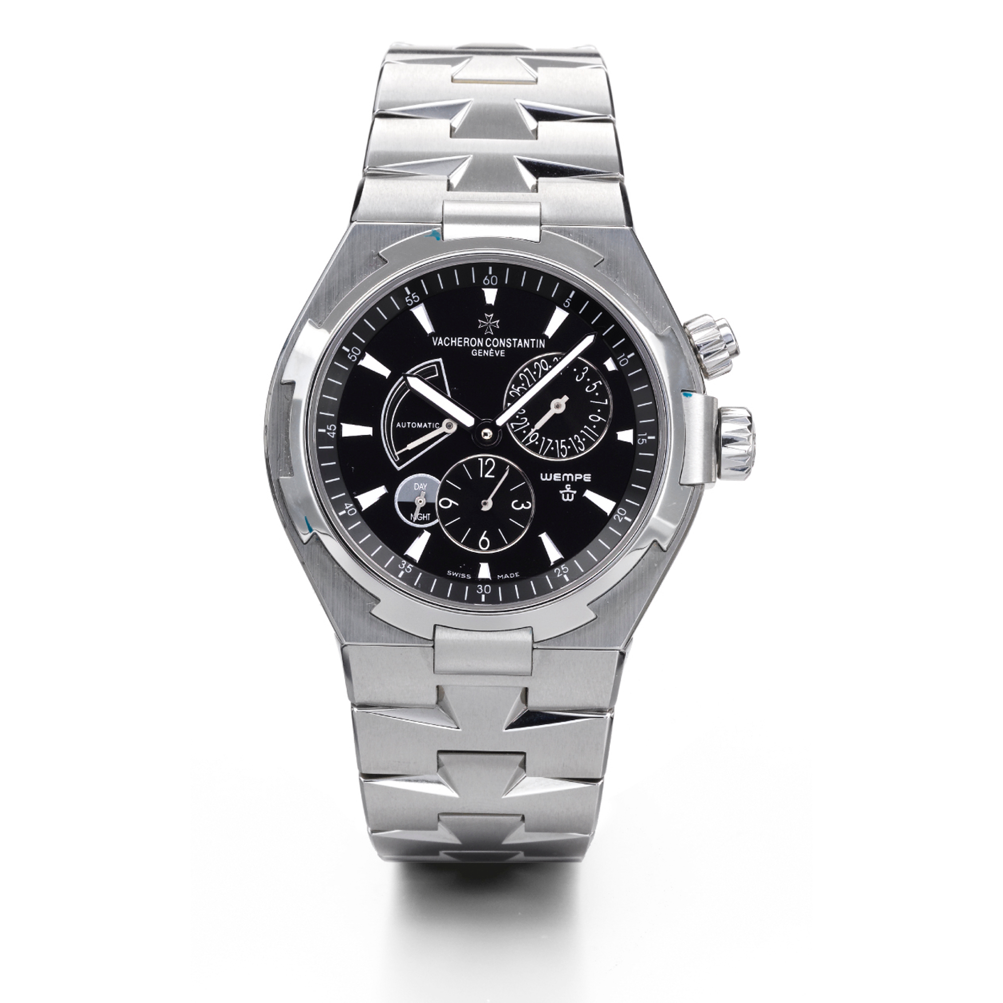 Vacheron Constantin