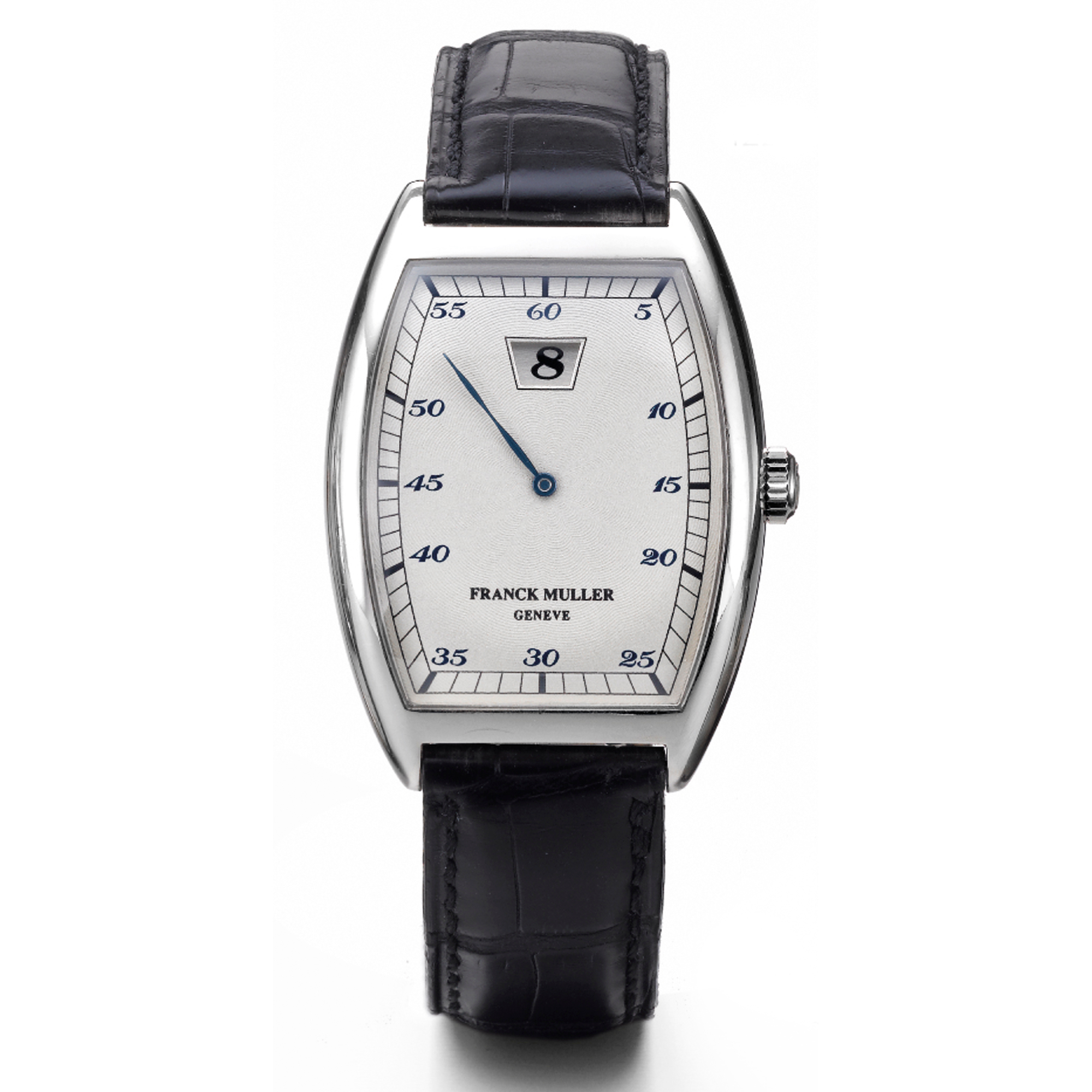 Franck Muller