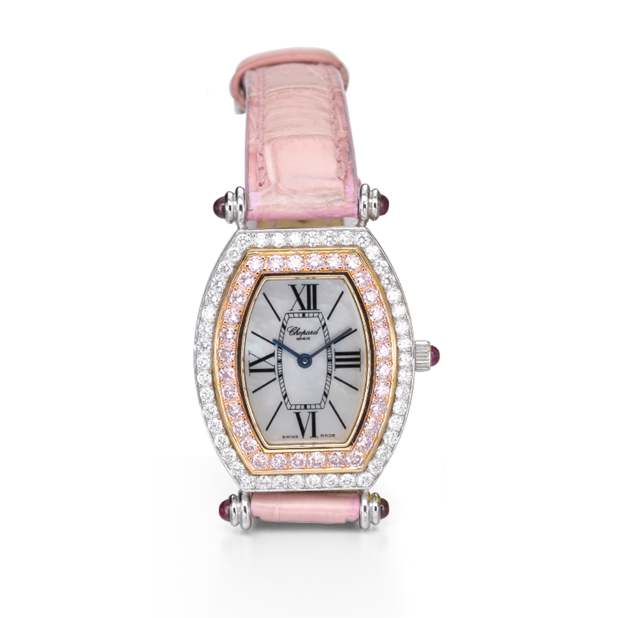 Chopard
