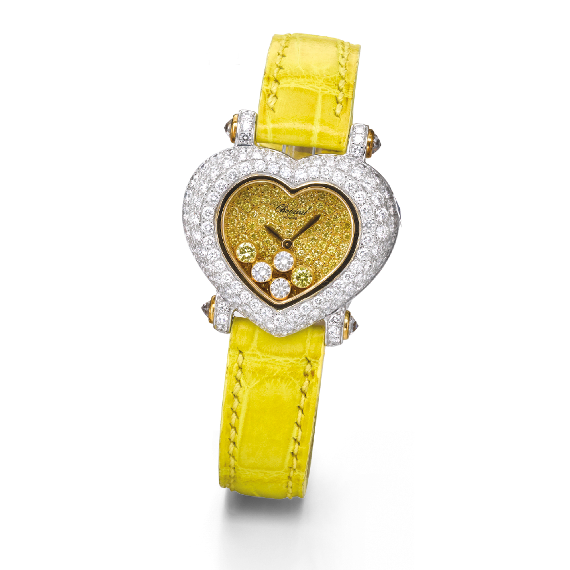 Chopard