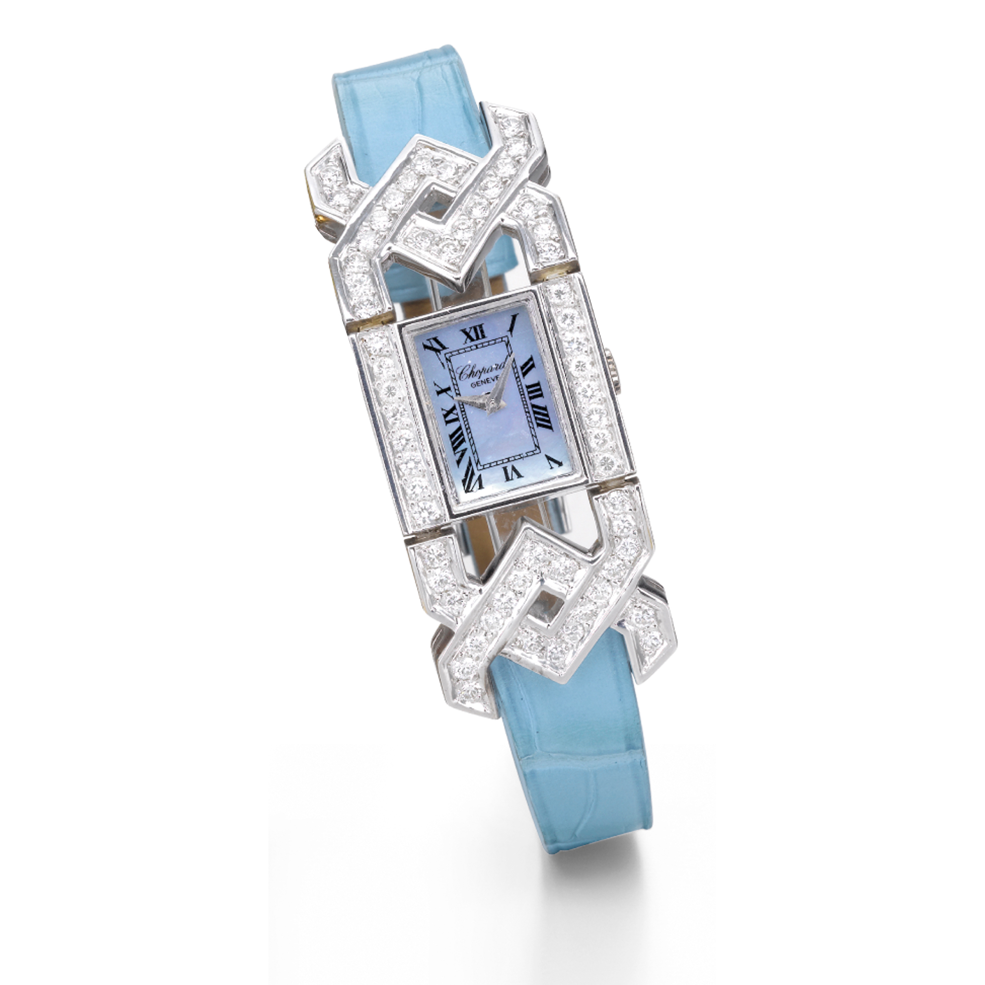 Chopard