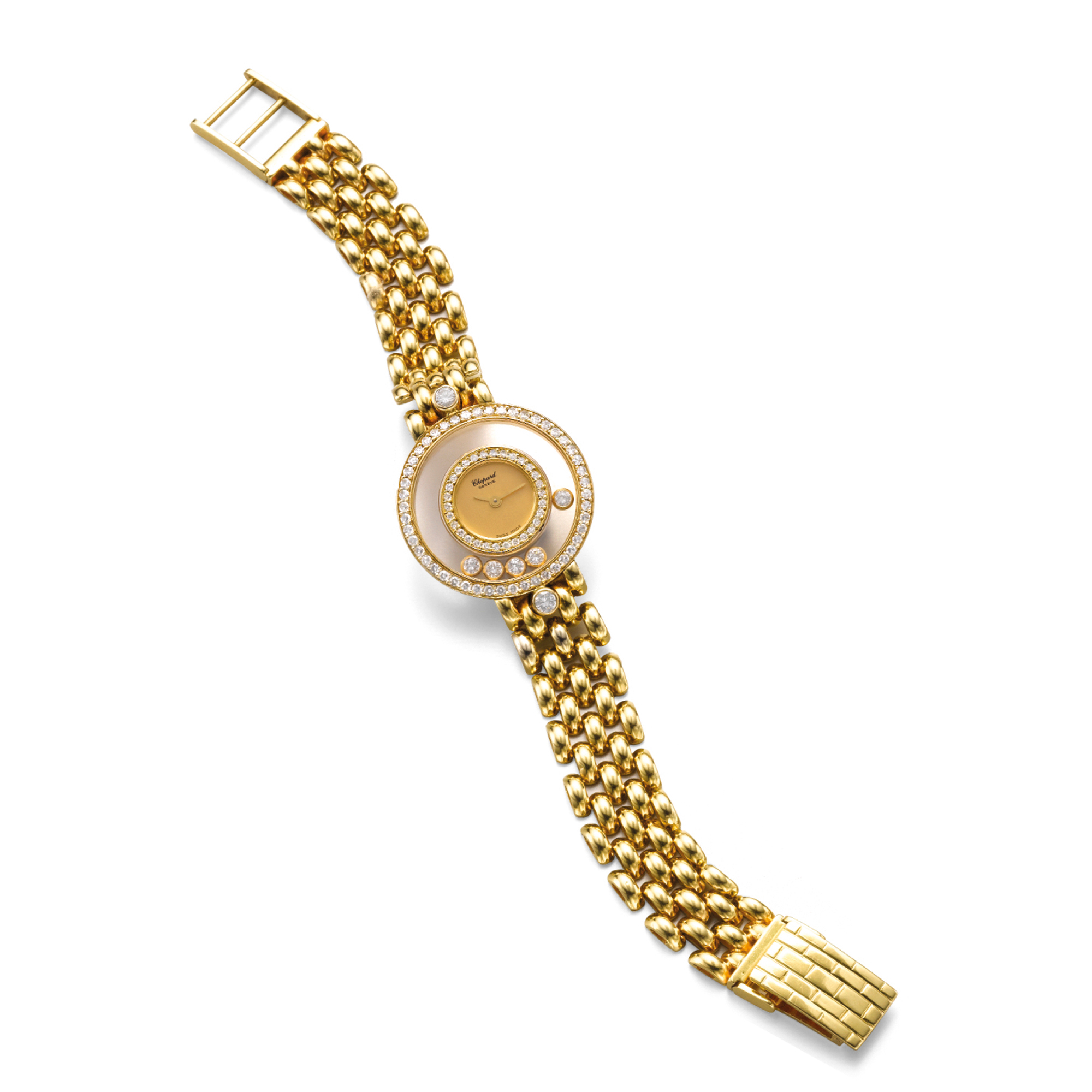 Chopard