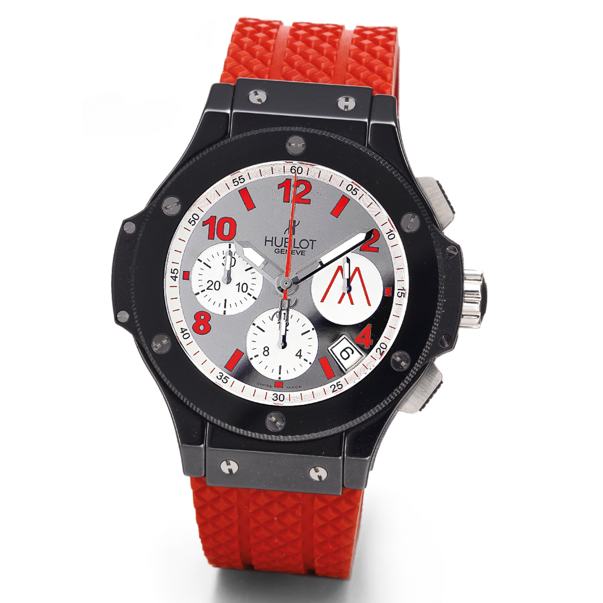 Hublot