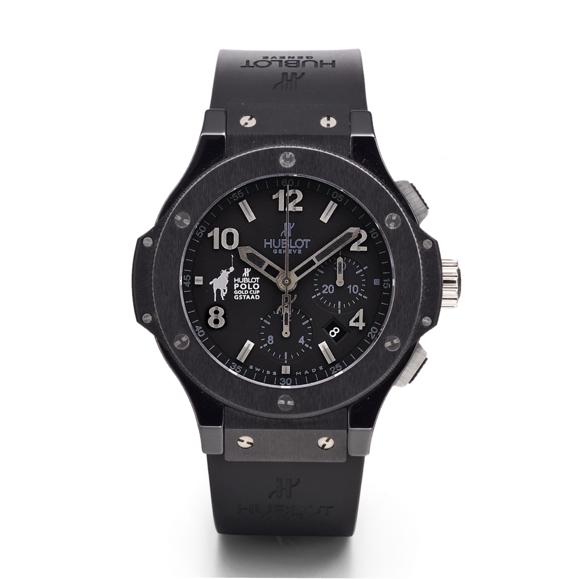 Hublot