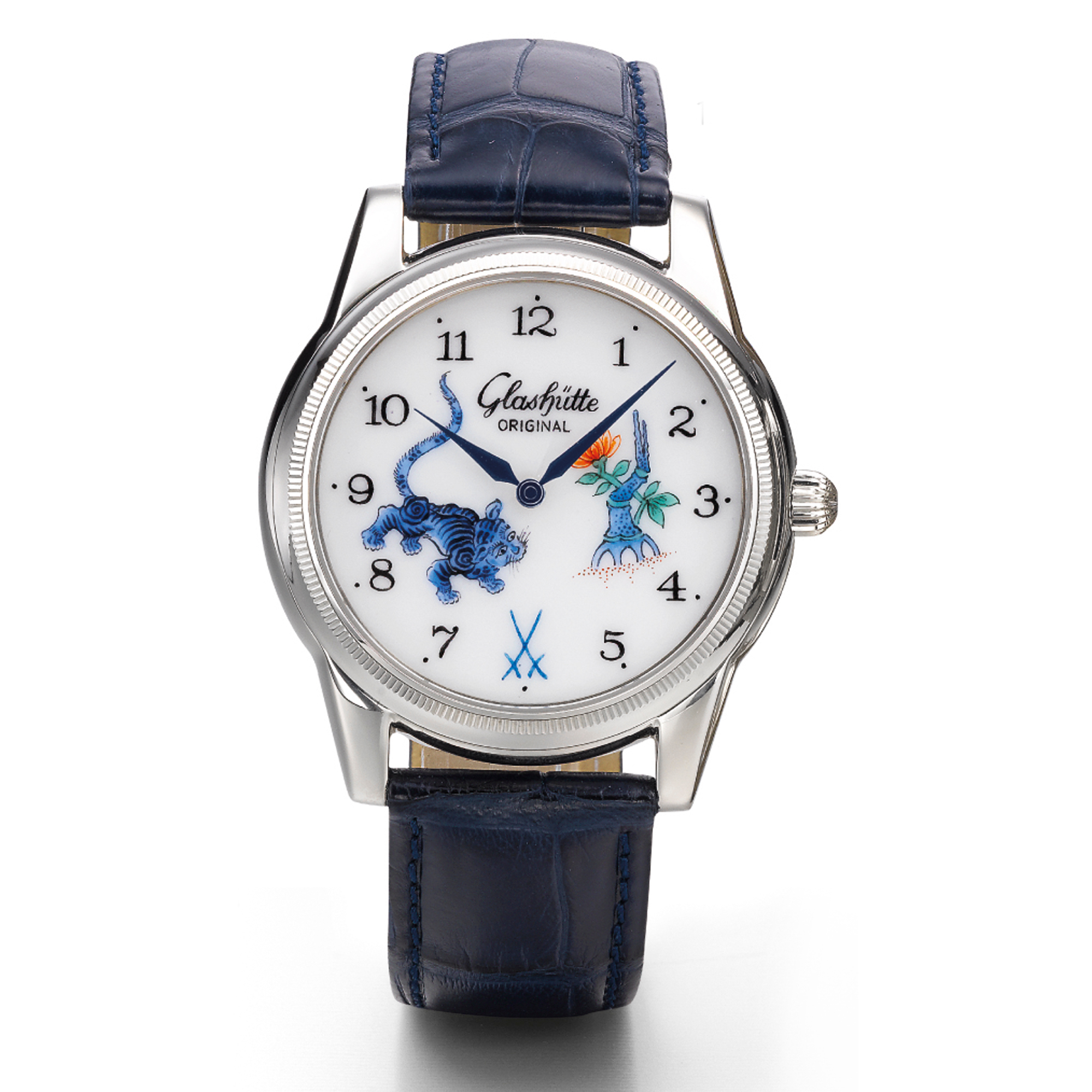 Glashütte Original
