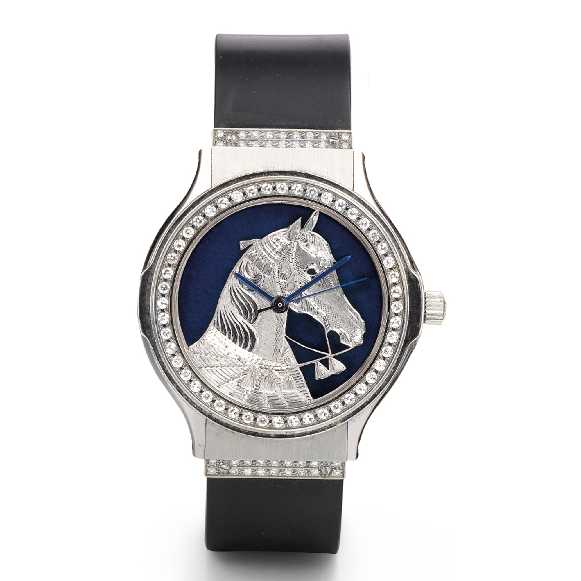 Hublot