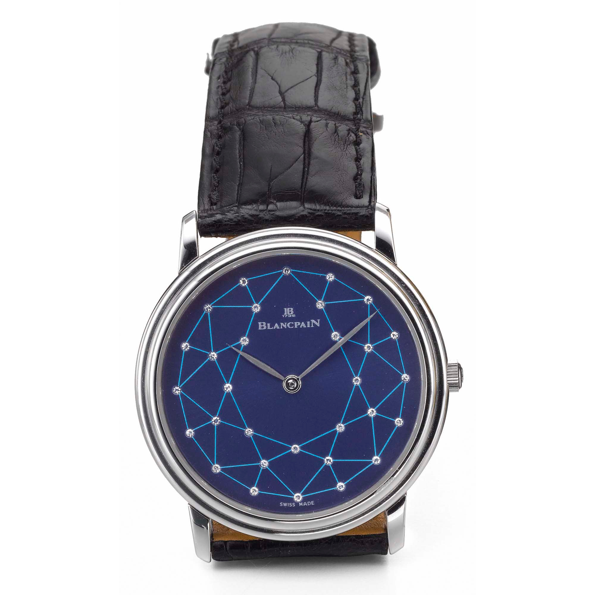 BLANCPAIN