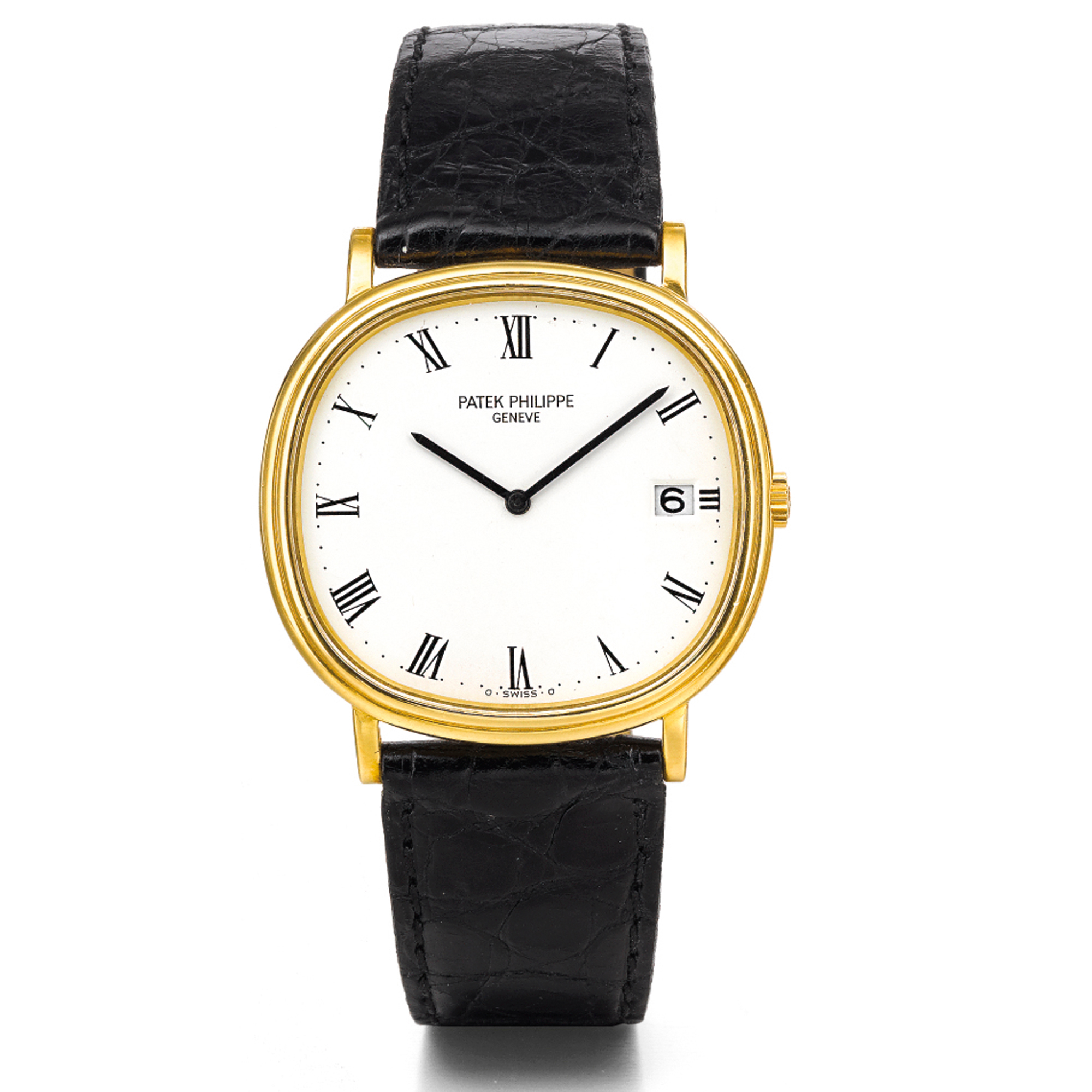 Patek Philippe