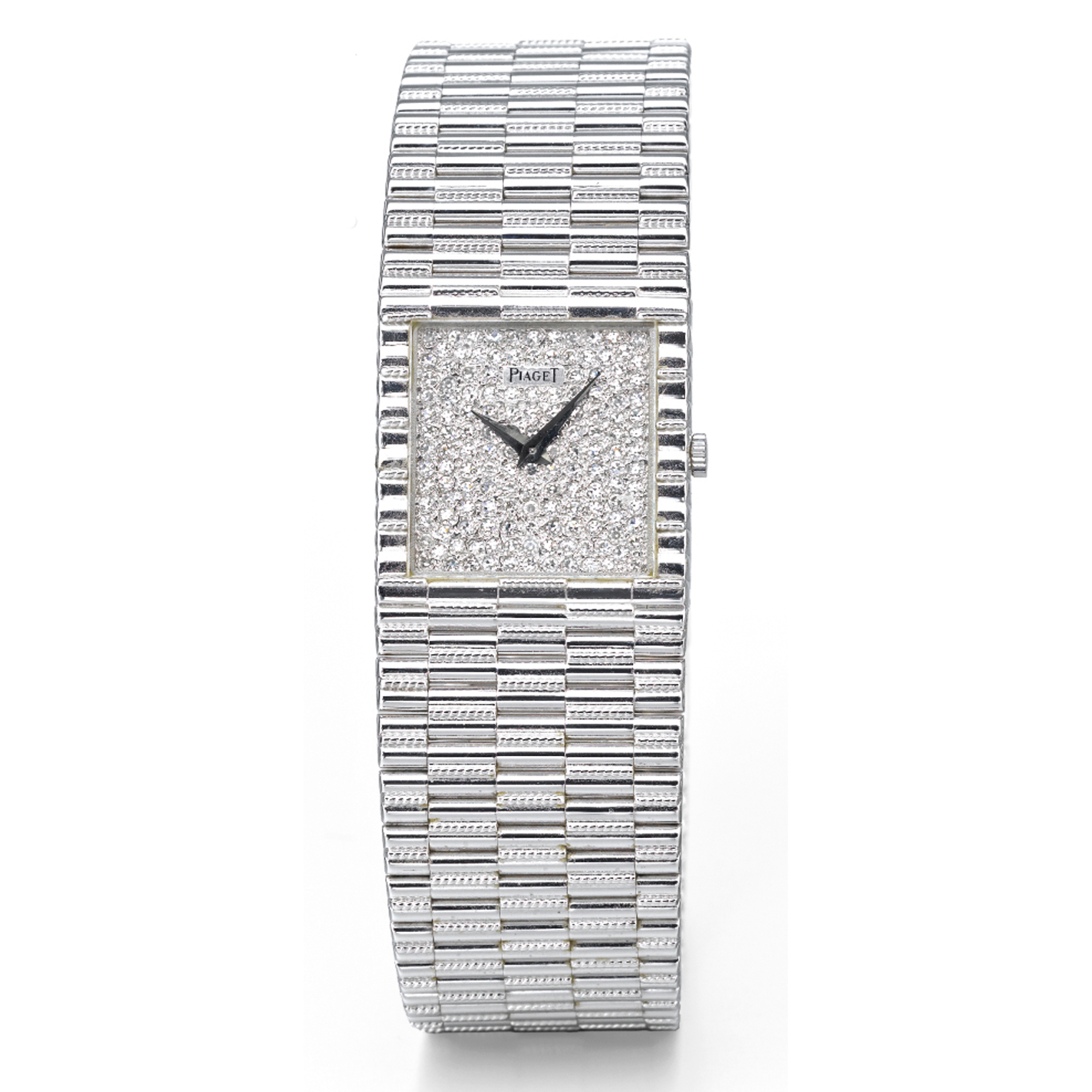 Piaget