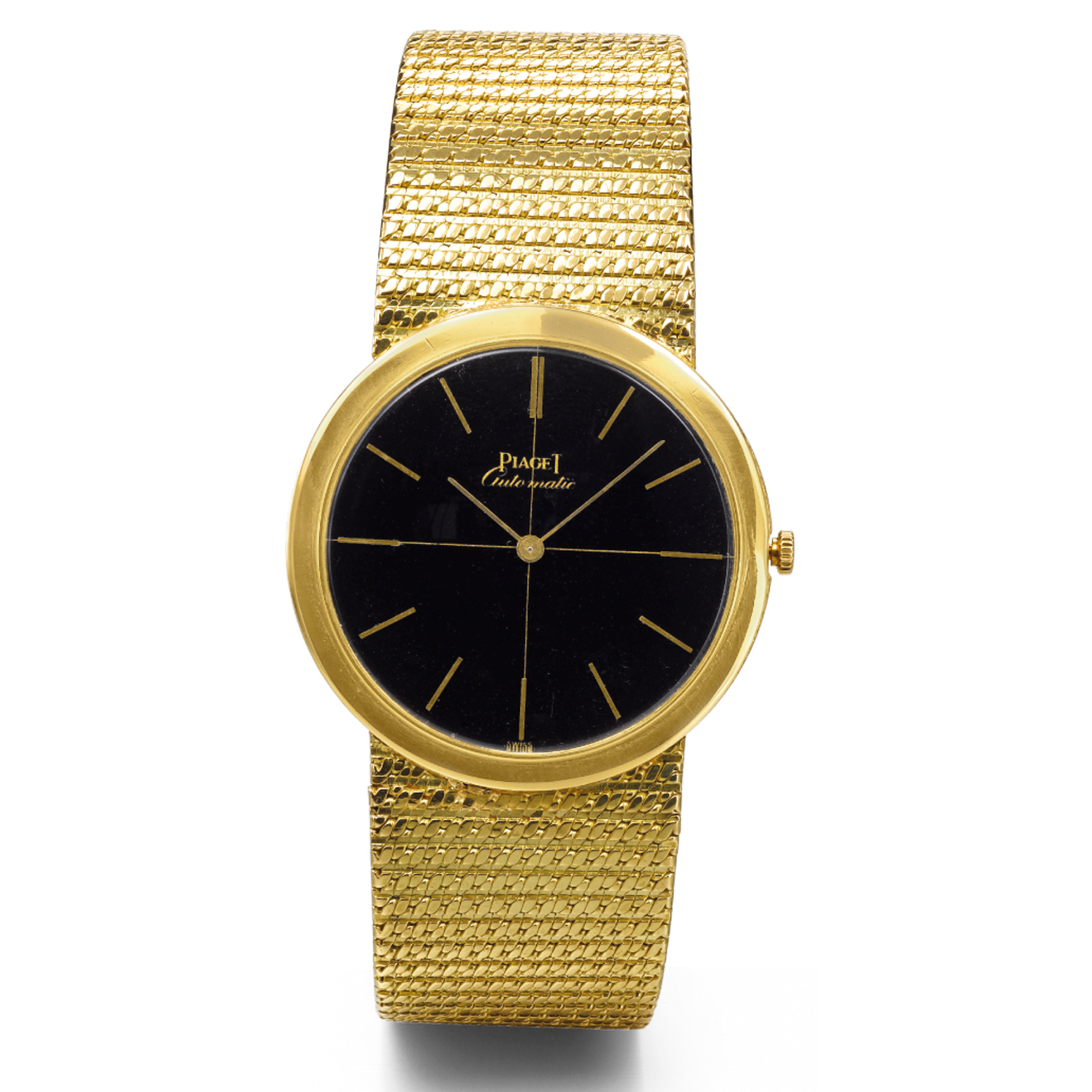 Piaget