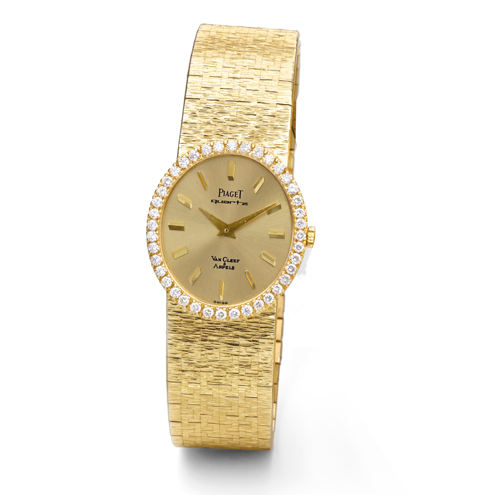 Piaget