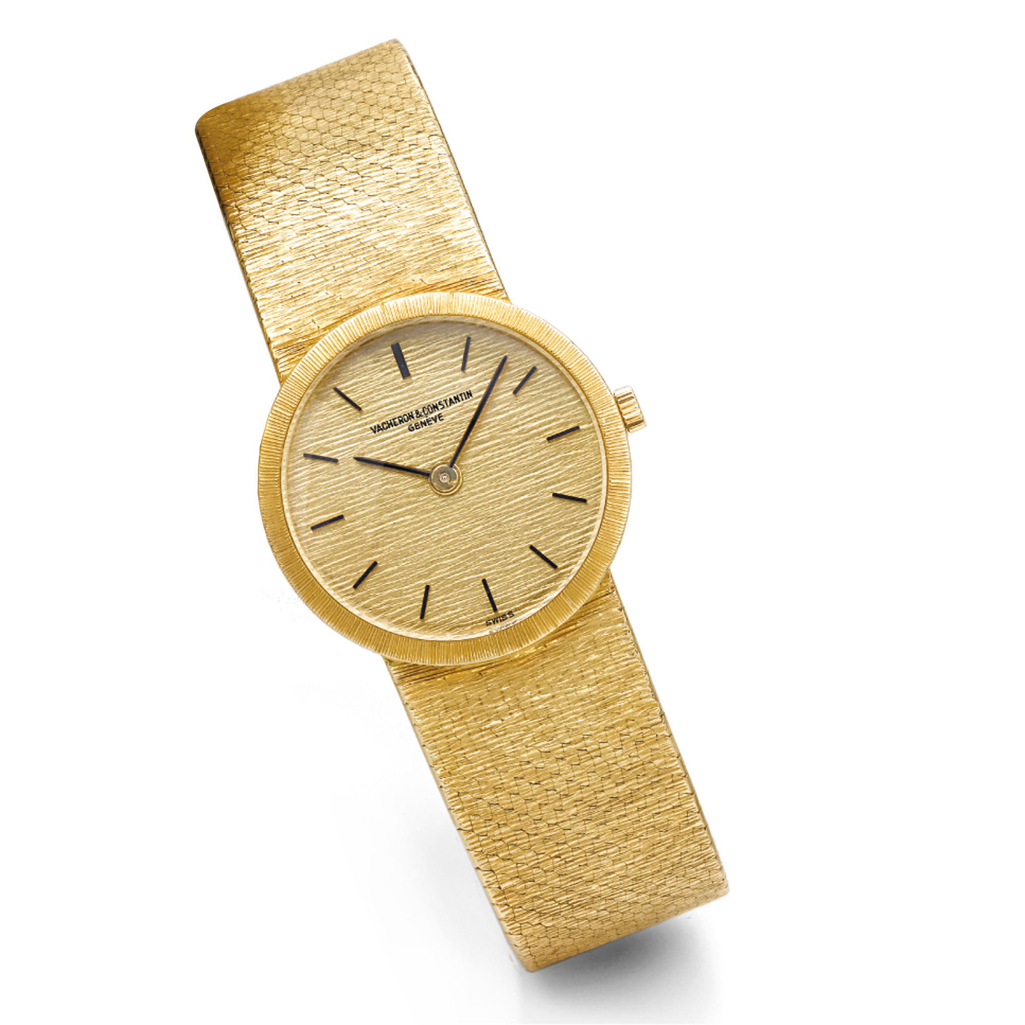 Vacheron Constantin
