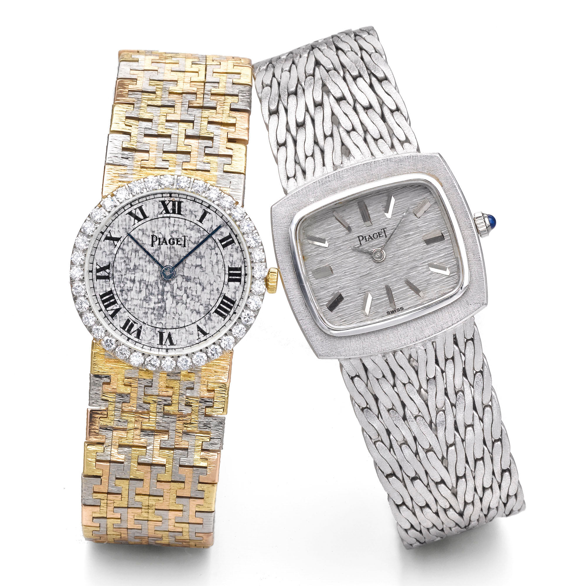 Piaget