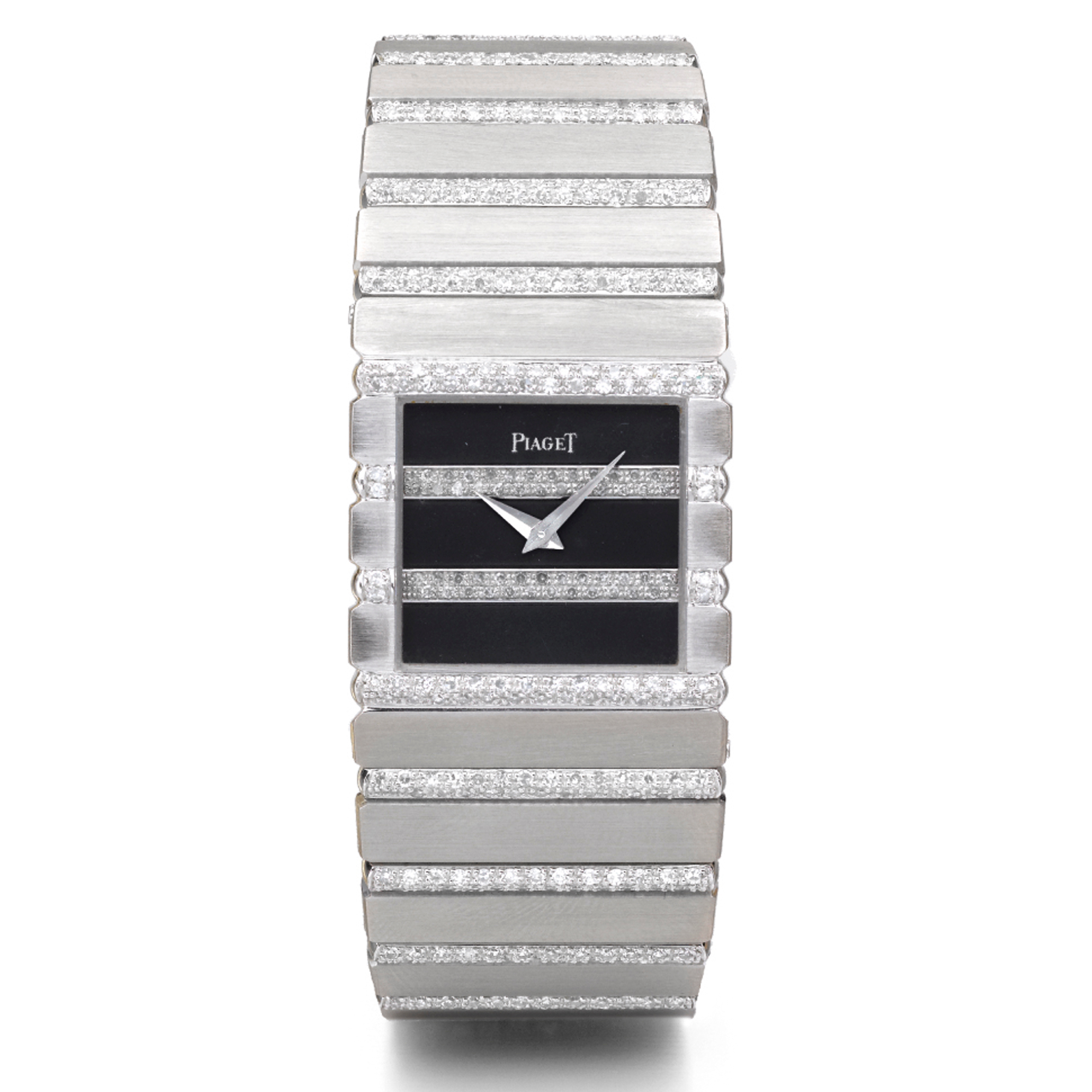 Piaget