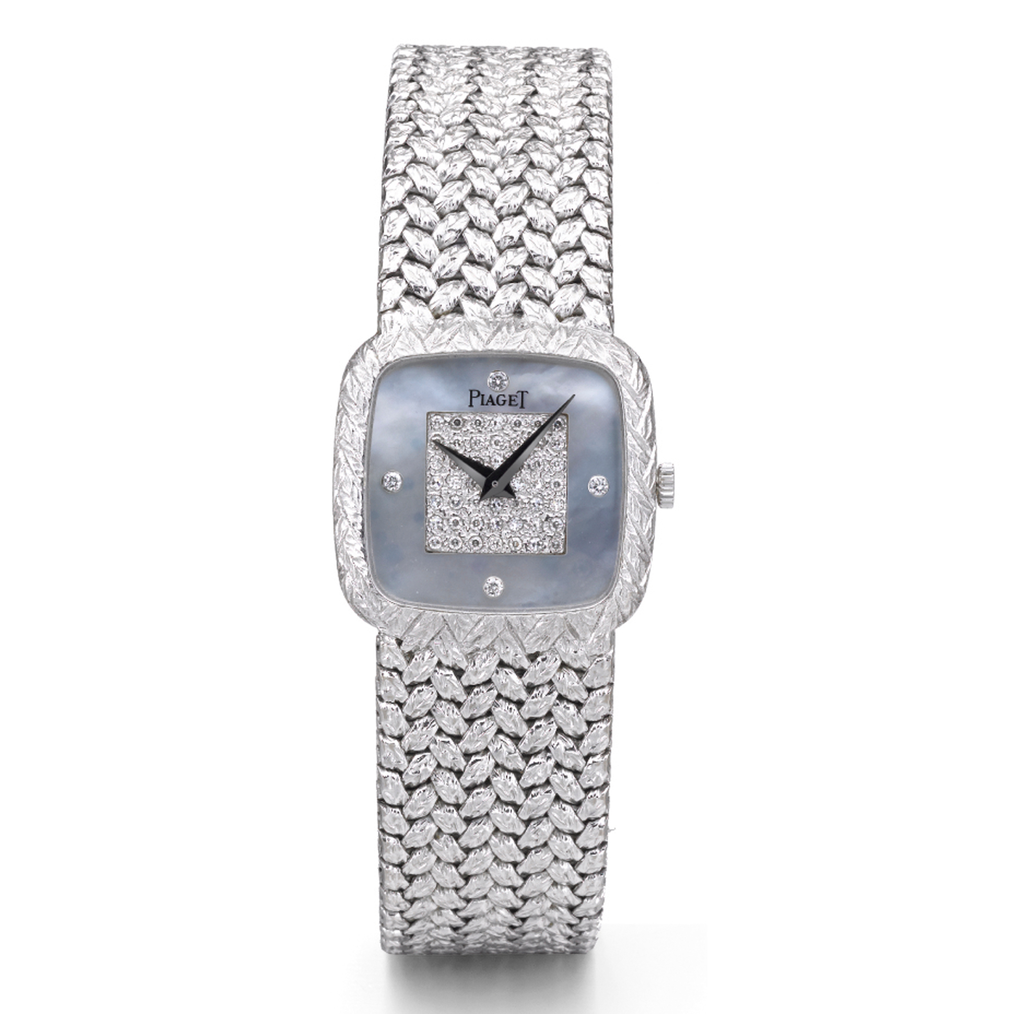 Piaget