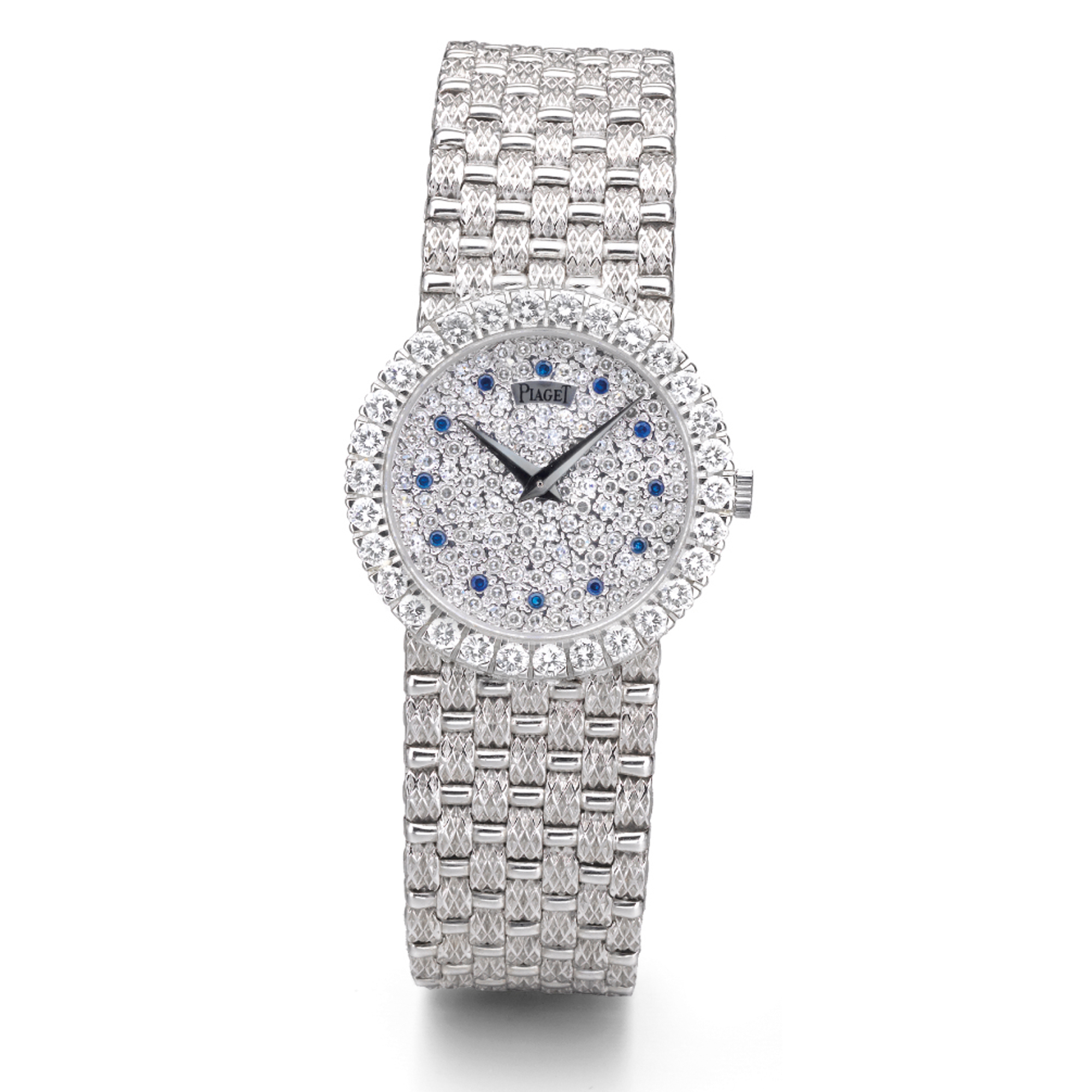 Piaget