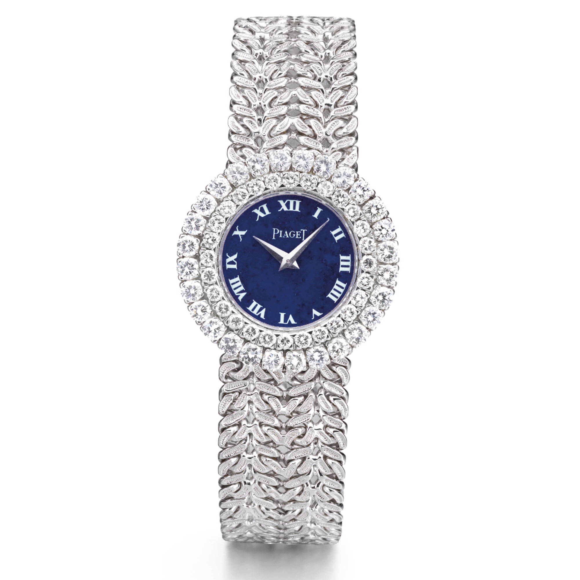 Piaget