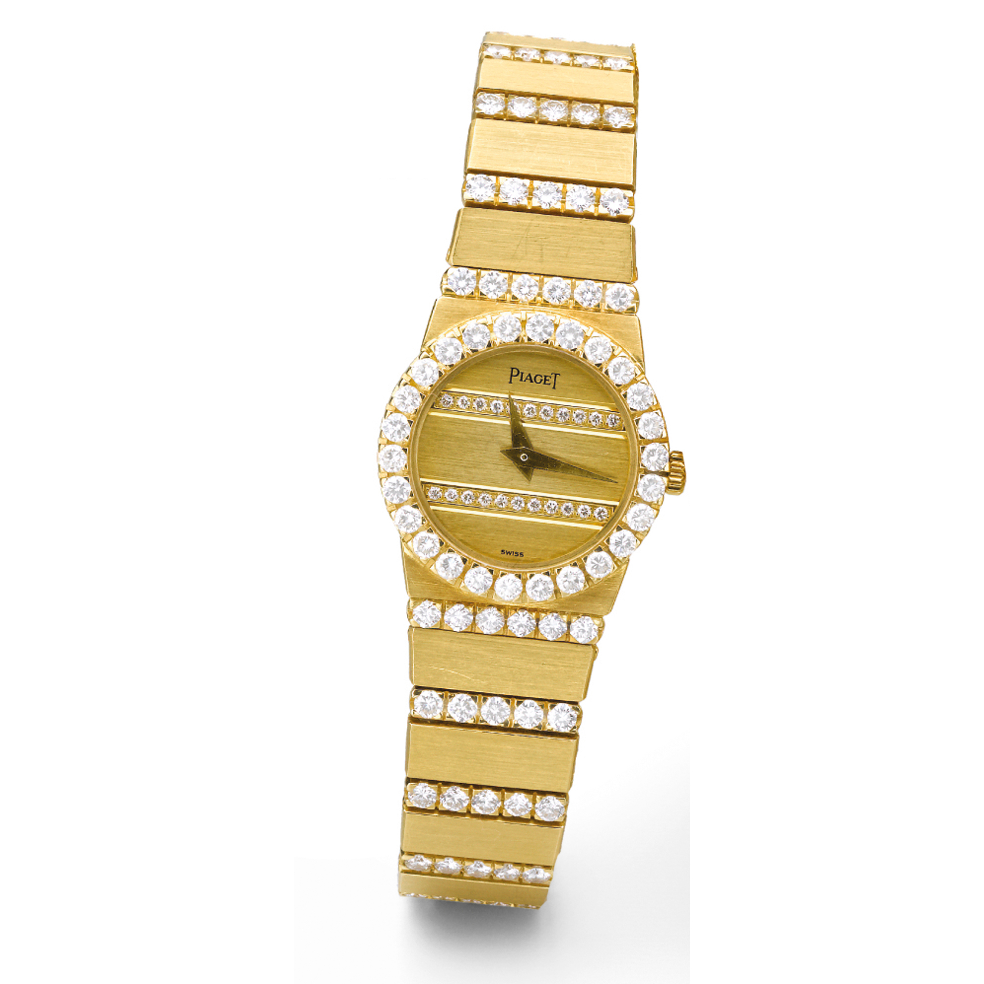 Piaget