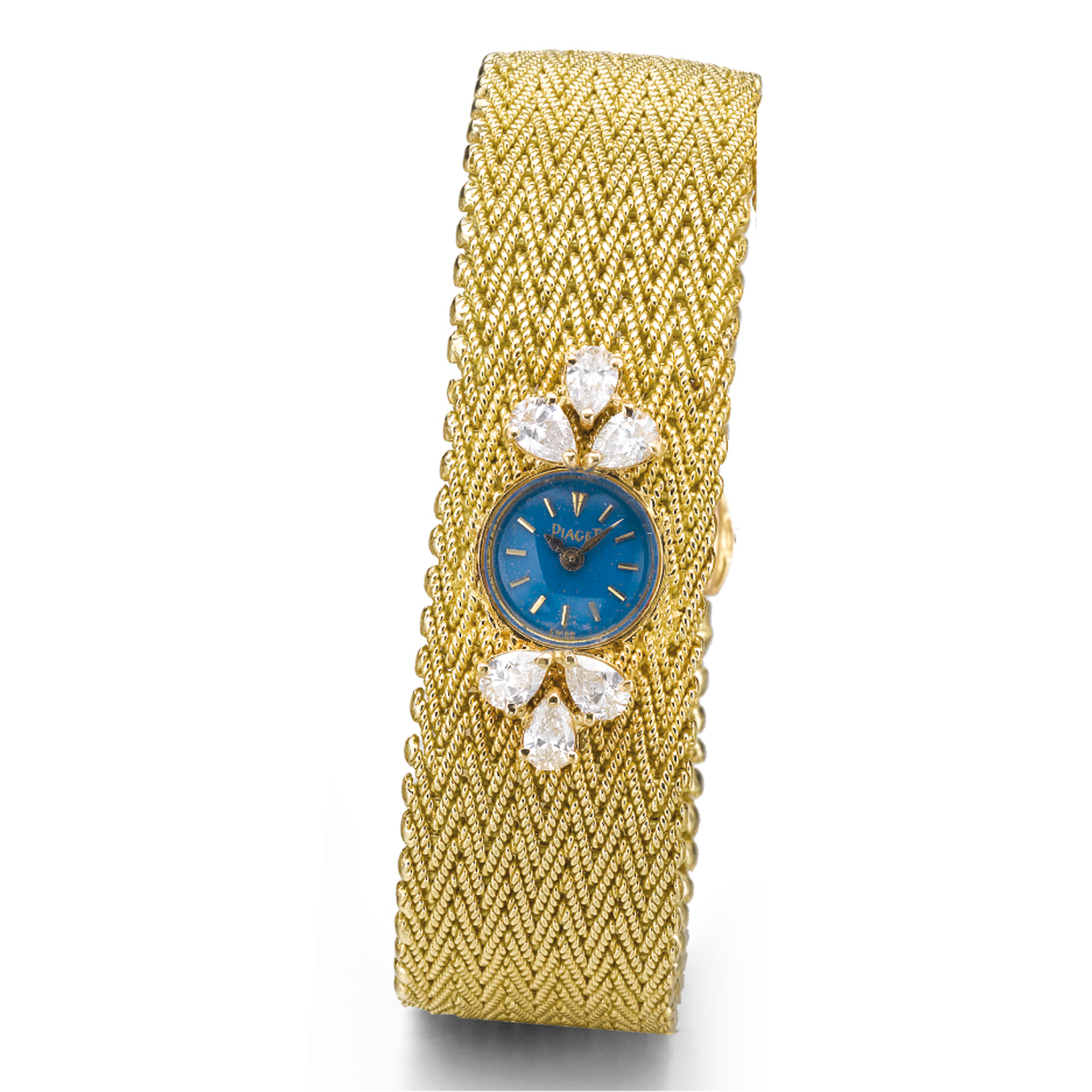 Piaget