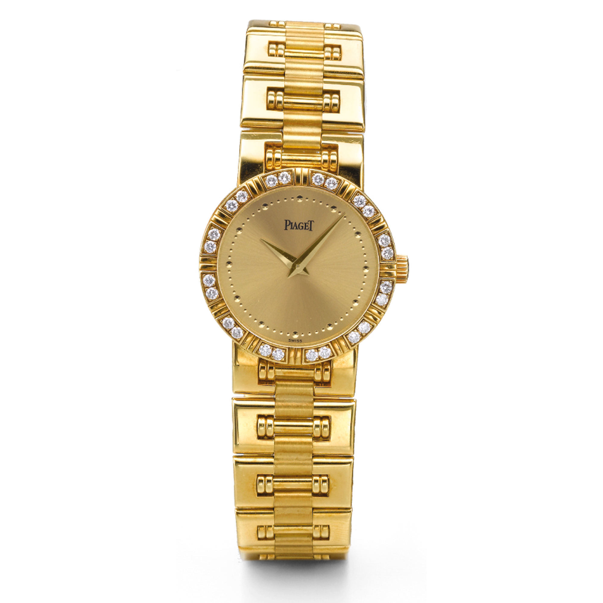 Piaget