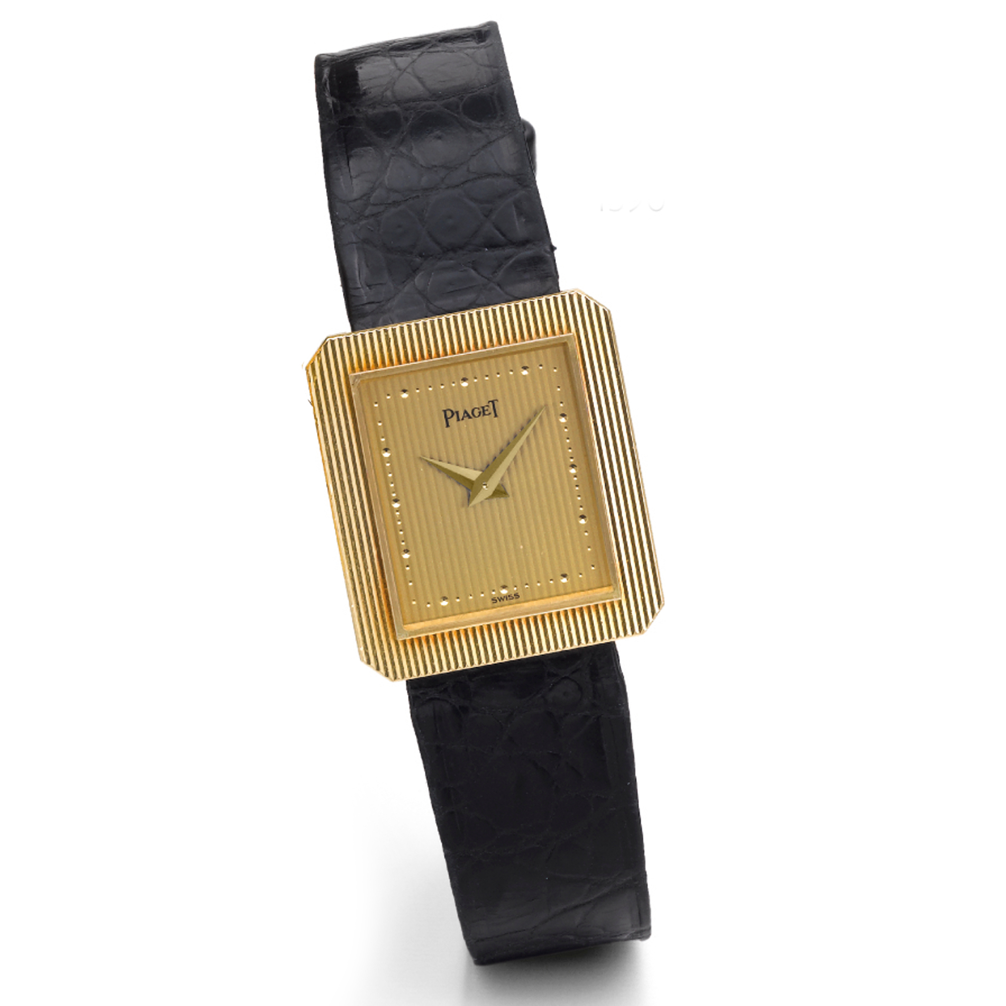 Piaget
