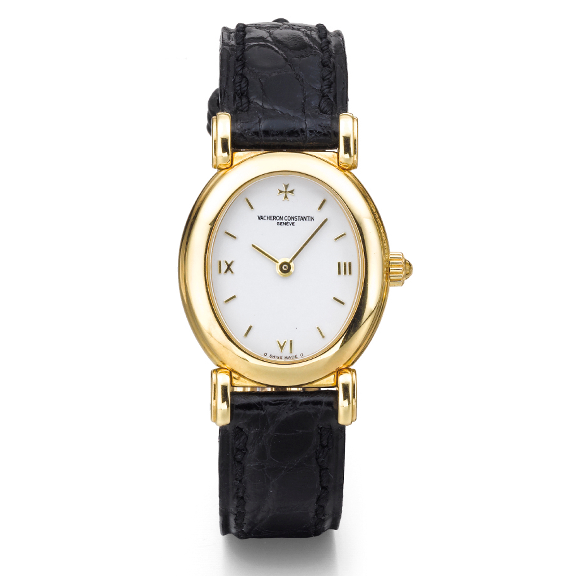 Vacheron Constantin