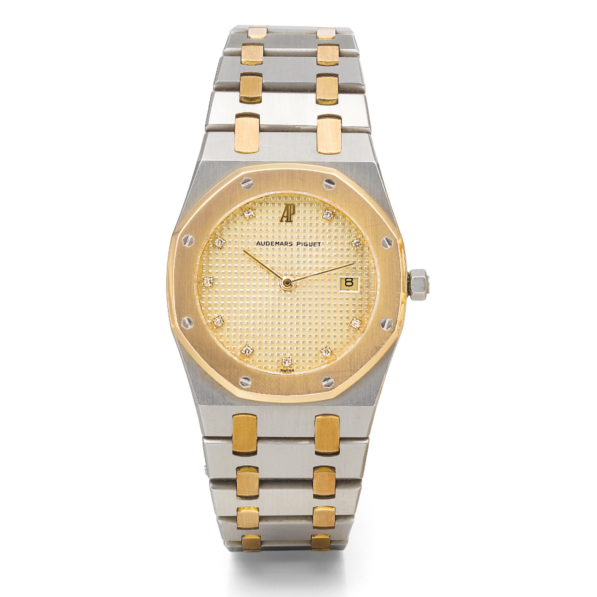 Audemars Piguet